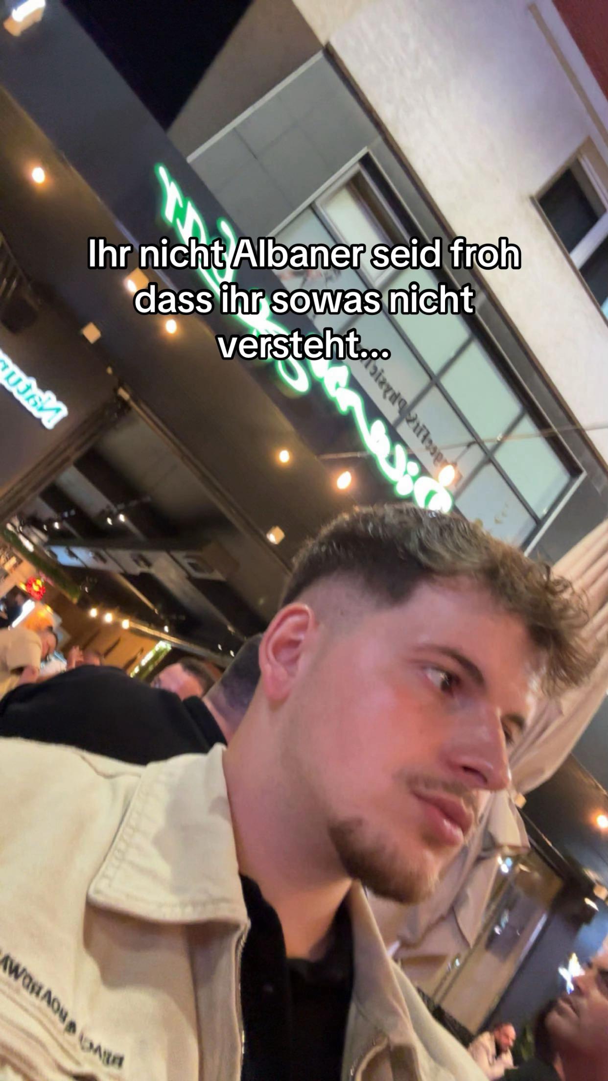 @Sejdi