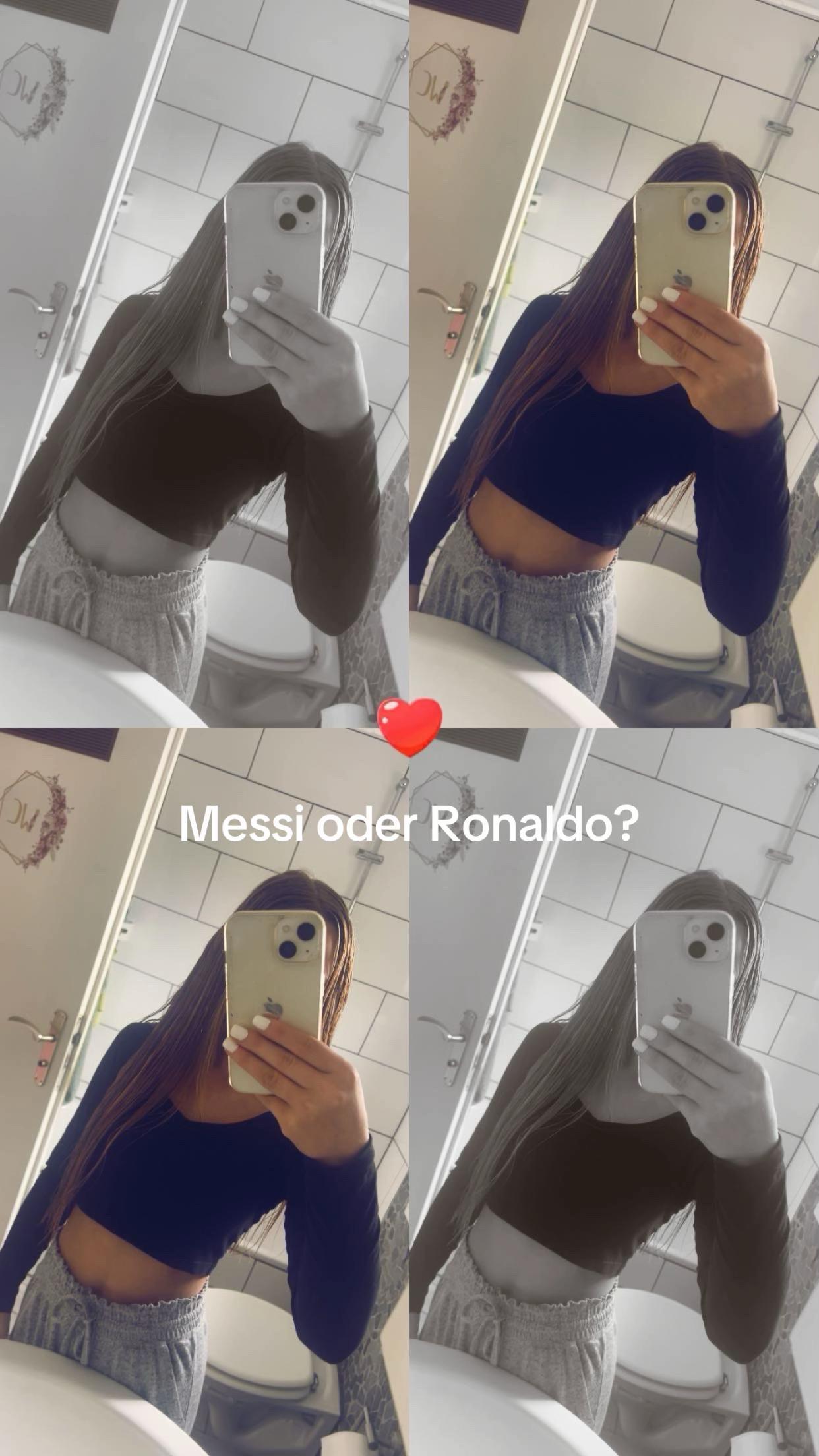 @Mia_prvttt_shittt