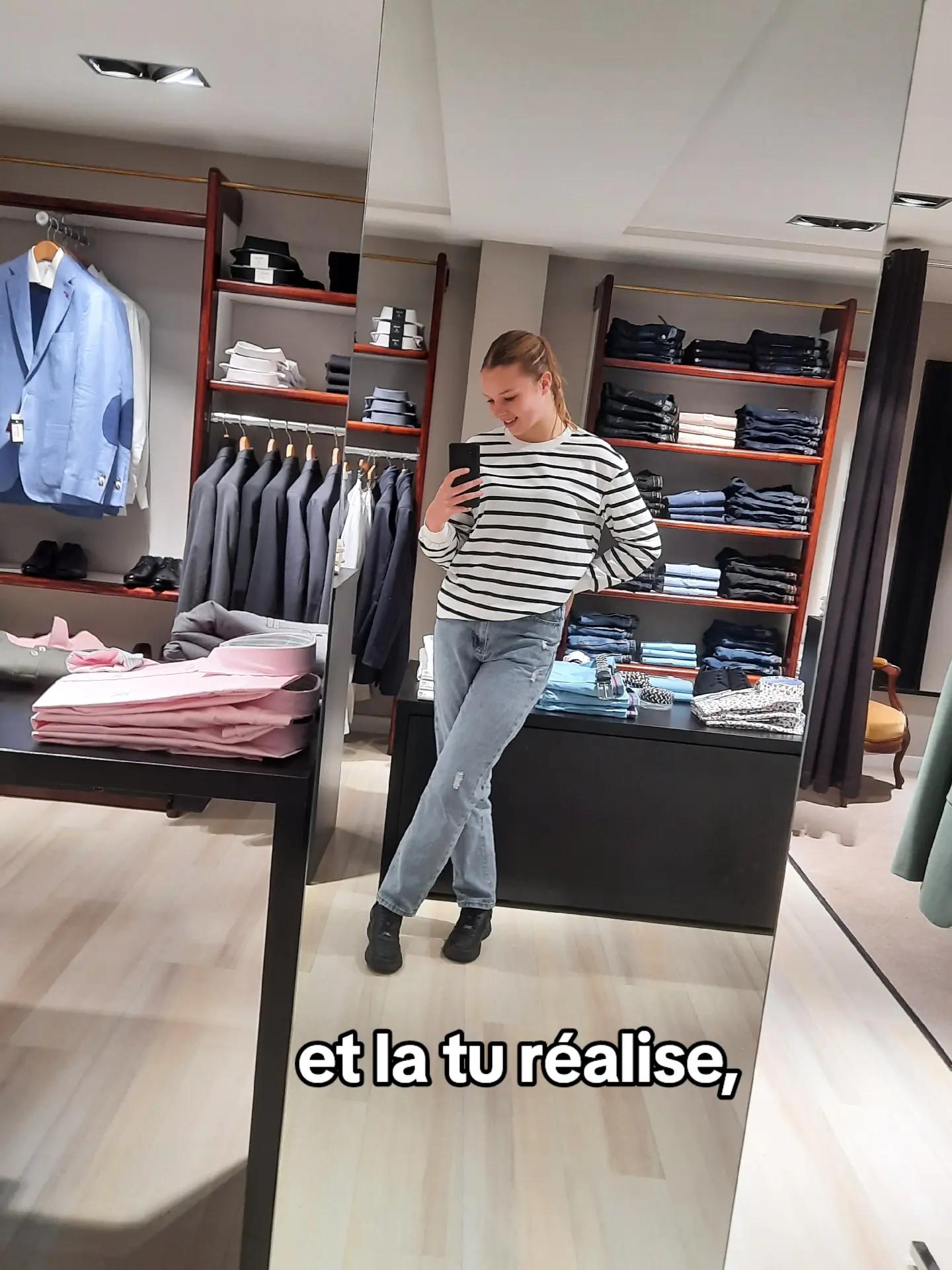@louane.ker