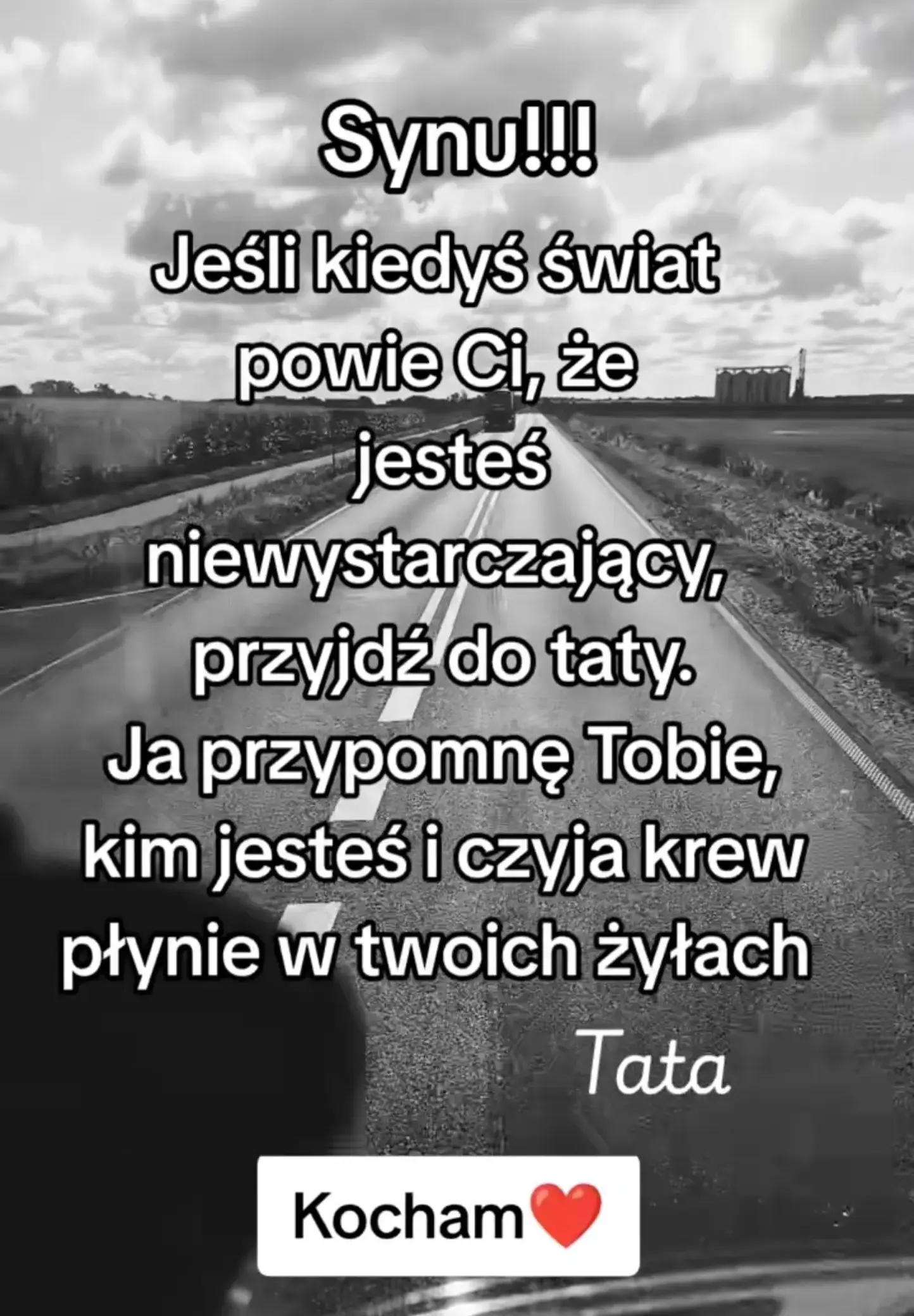 @⋆SHADOW LUZiKA⋆