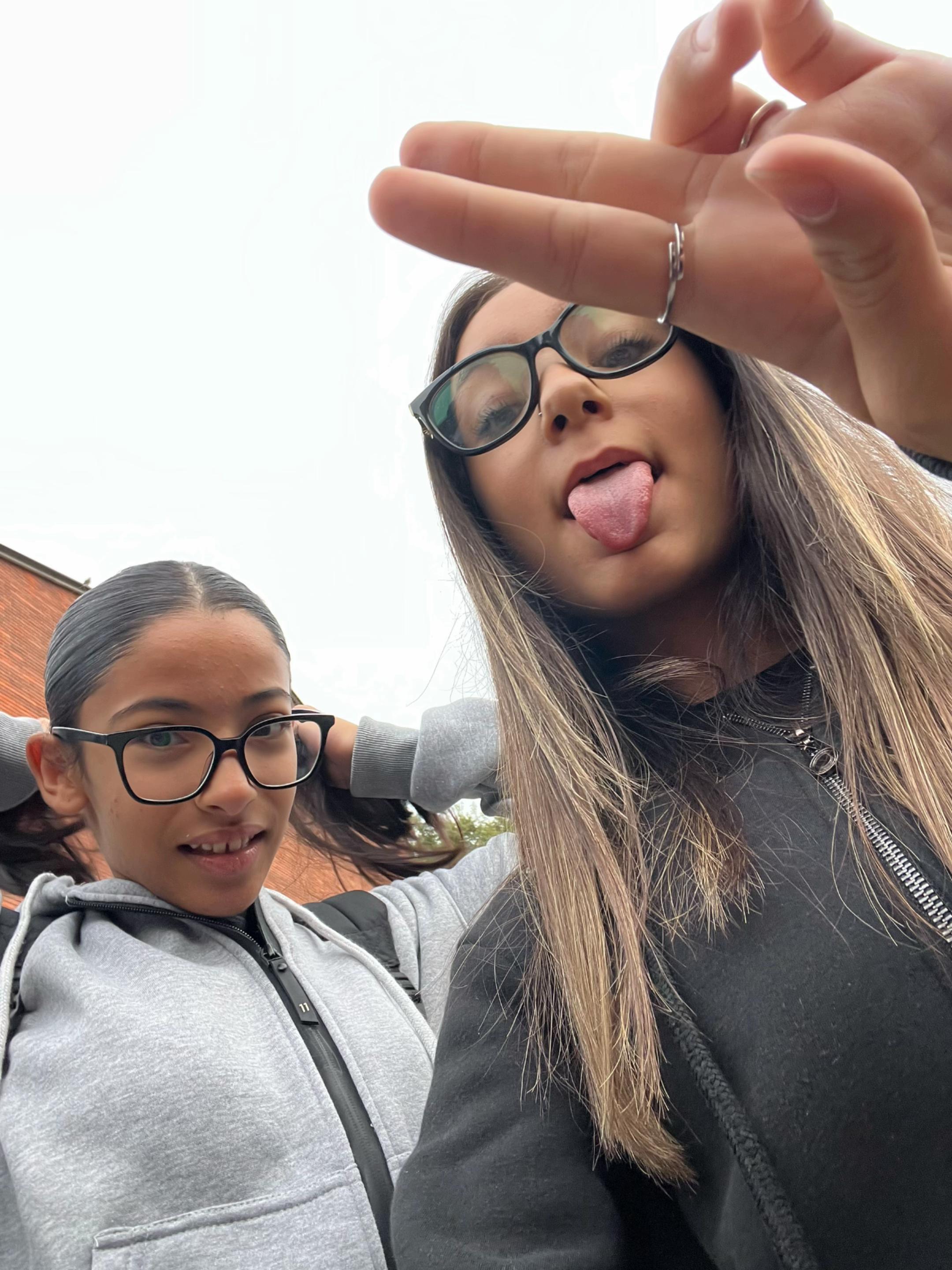 @chiaa.spammmissimoo._