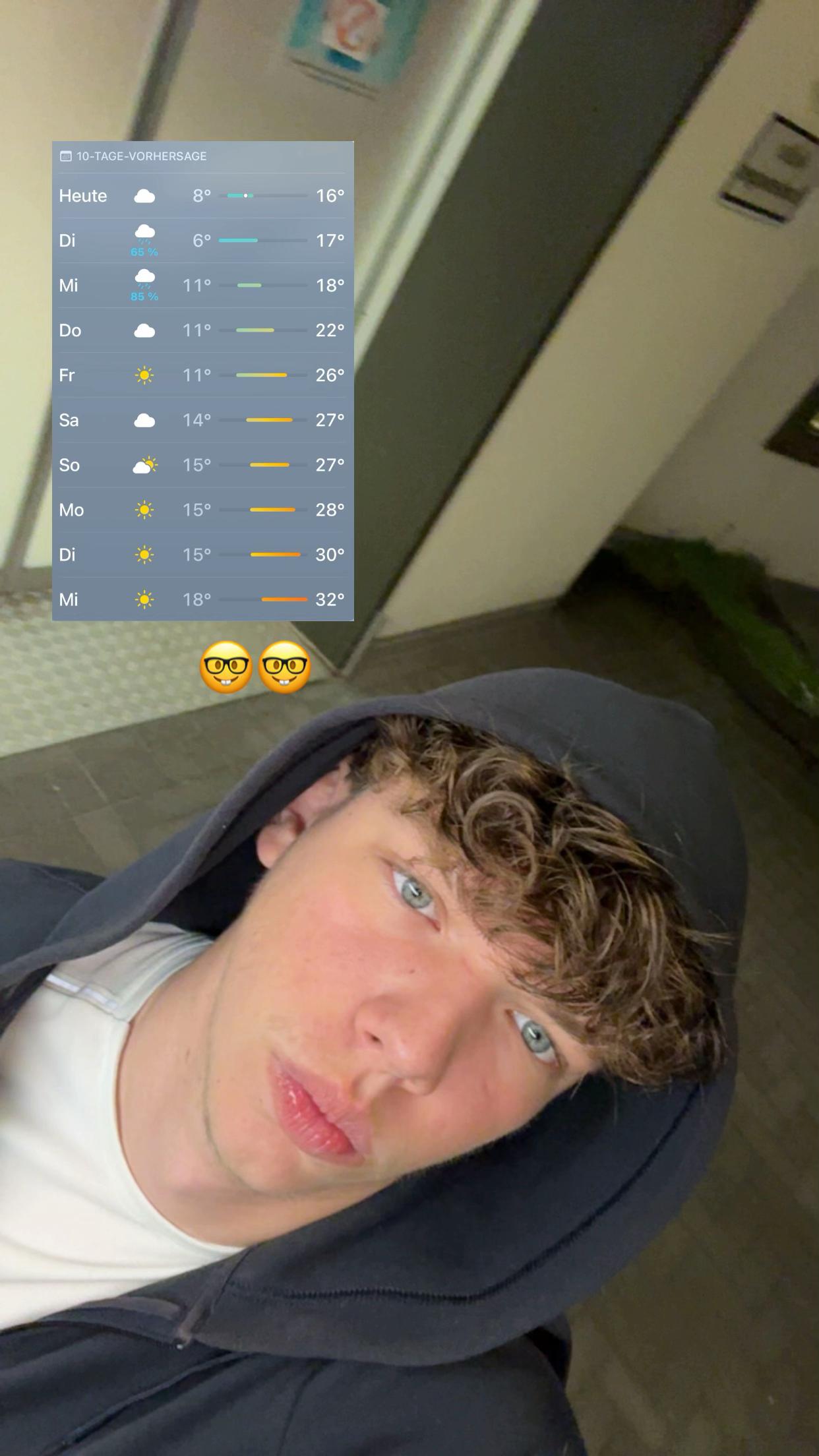 @даниль