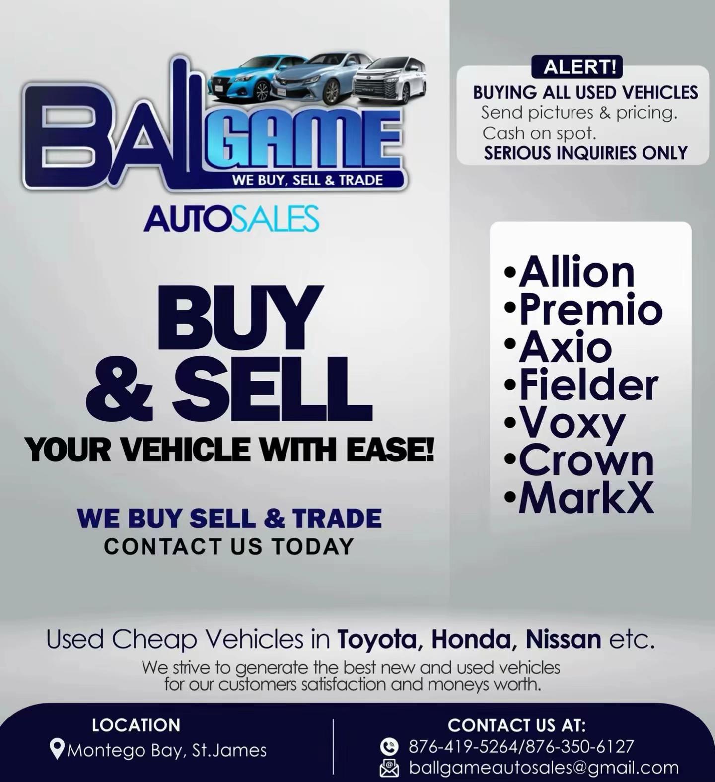 @ballgame_autosales_limited