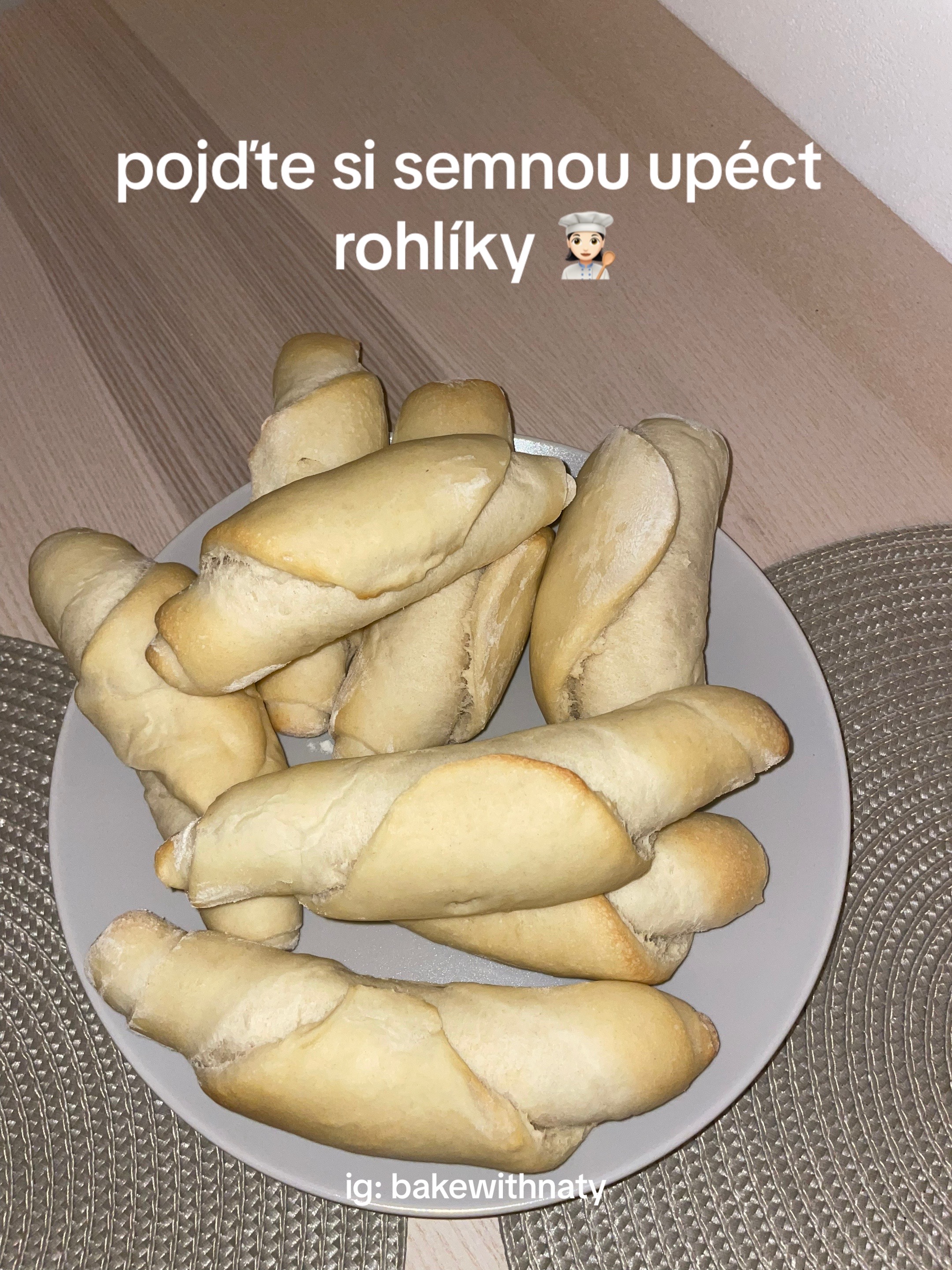 @bakewithnaty