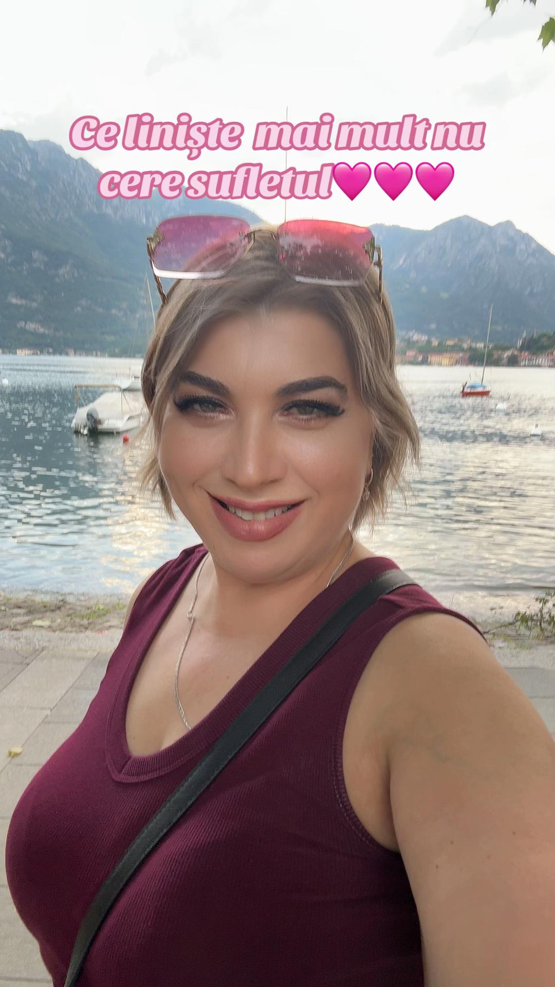 @mariana.agatii