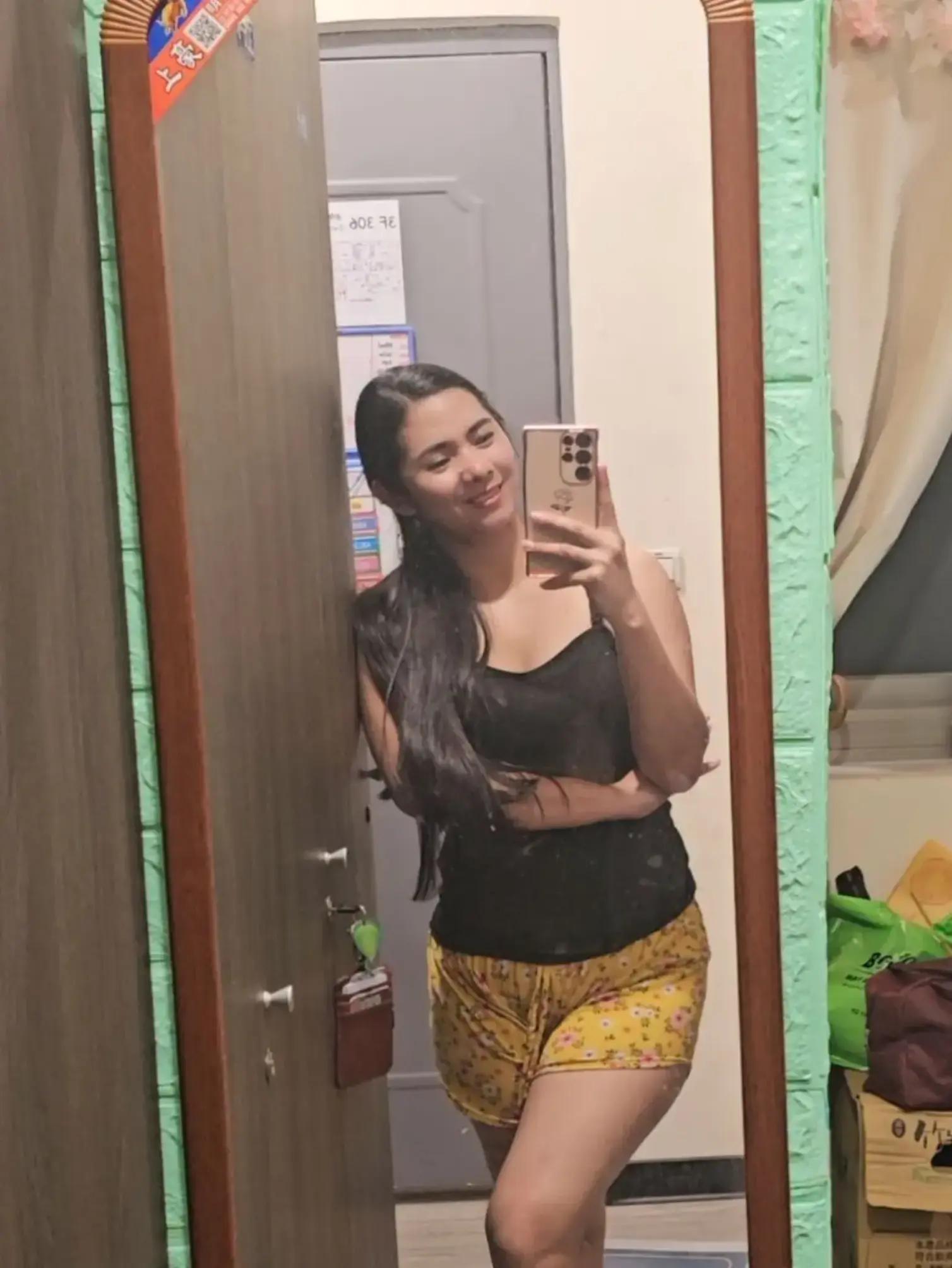 @🌻 Z A 🌻
