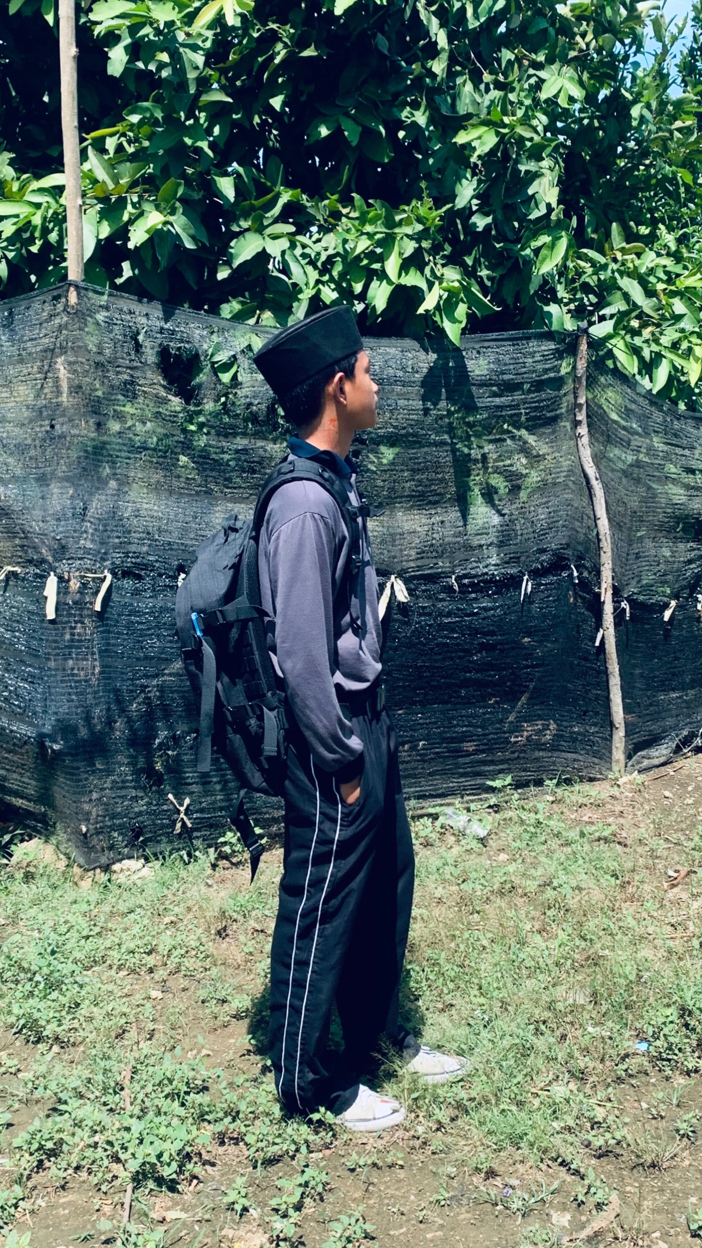 @mundustyle04
