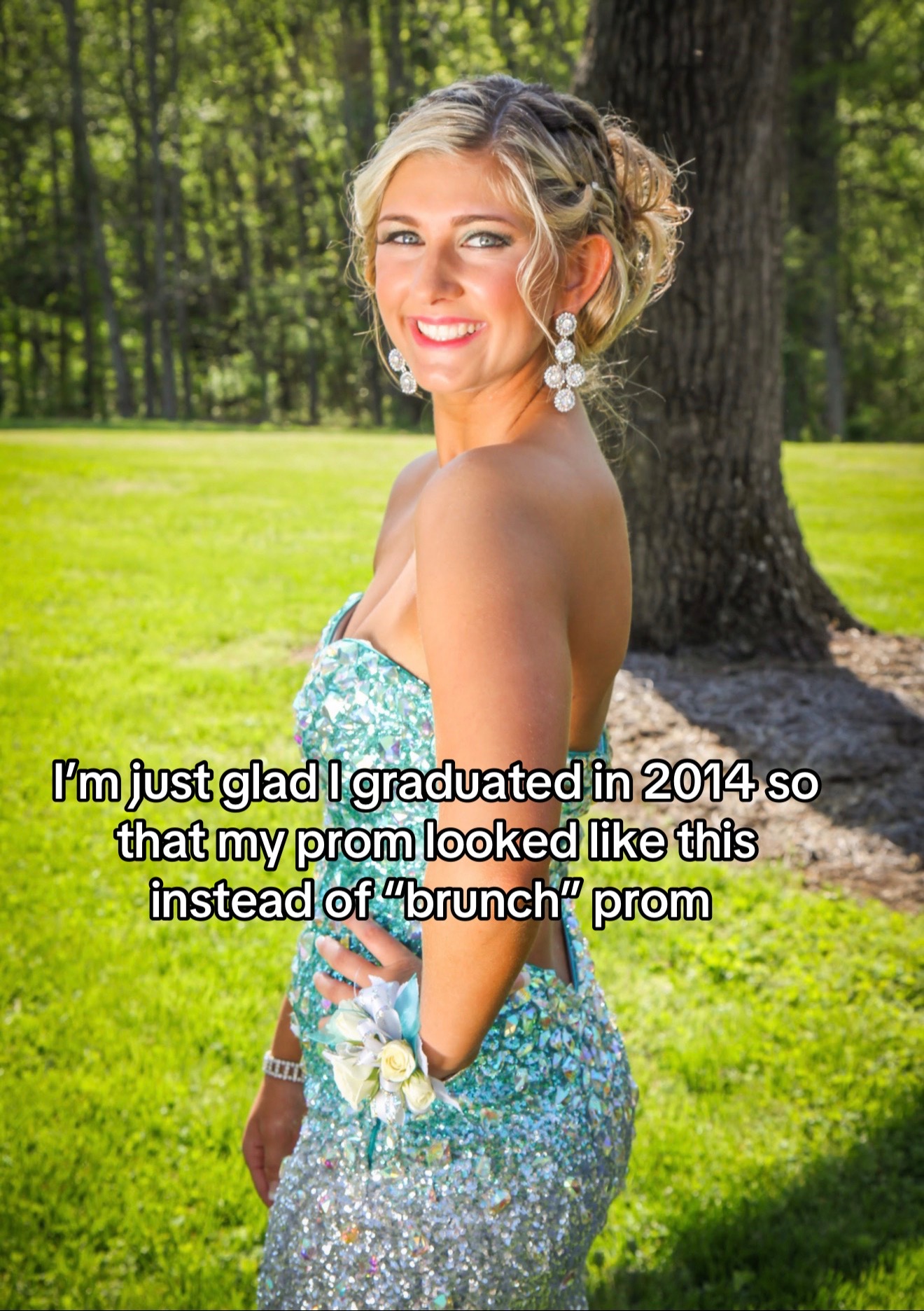 @savannah stewart