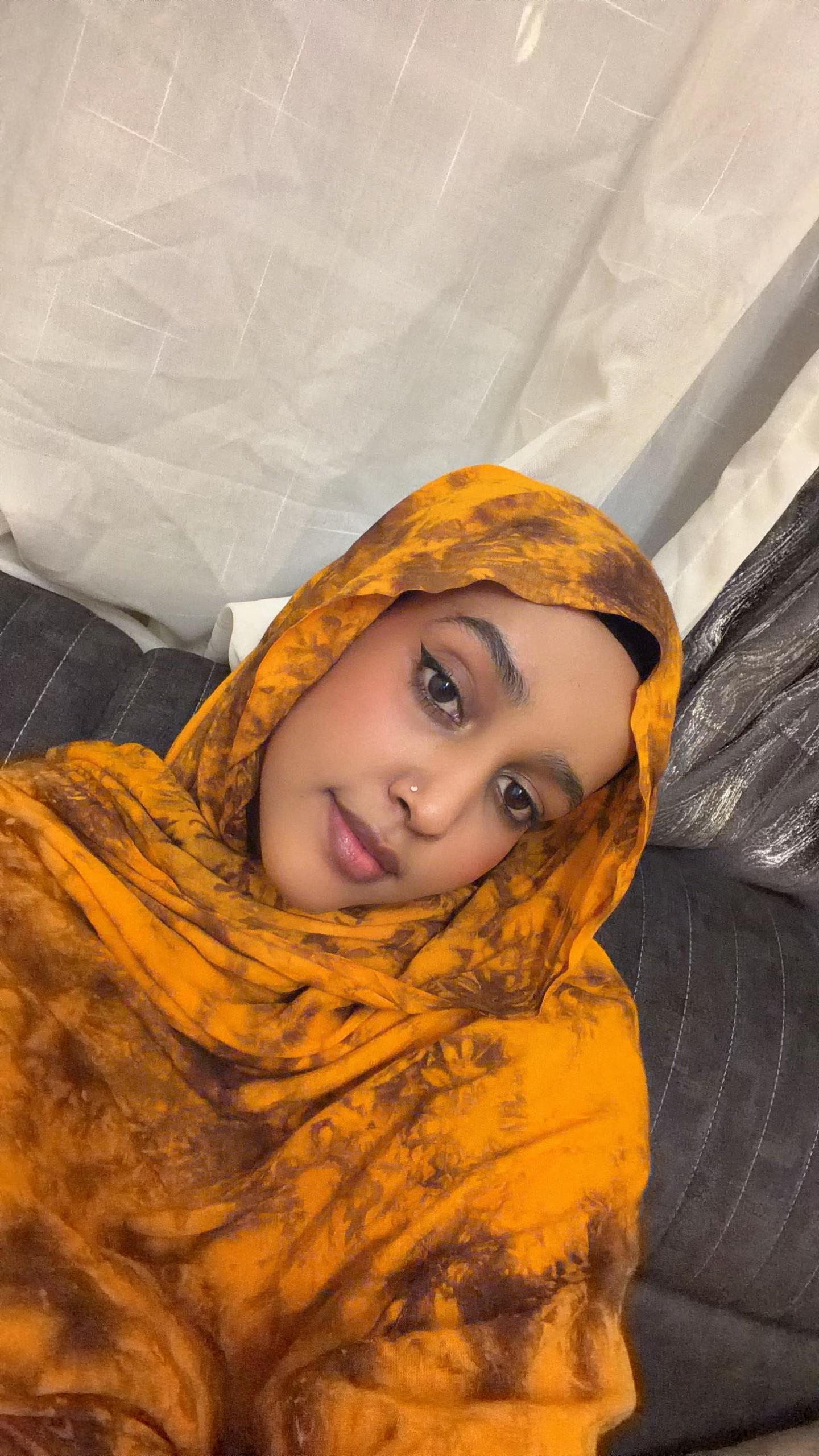 @mimiqurux075