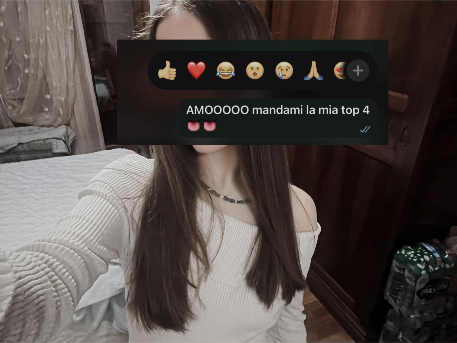 @𐌍 ִ ࣪𖤐