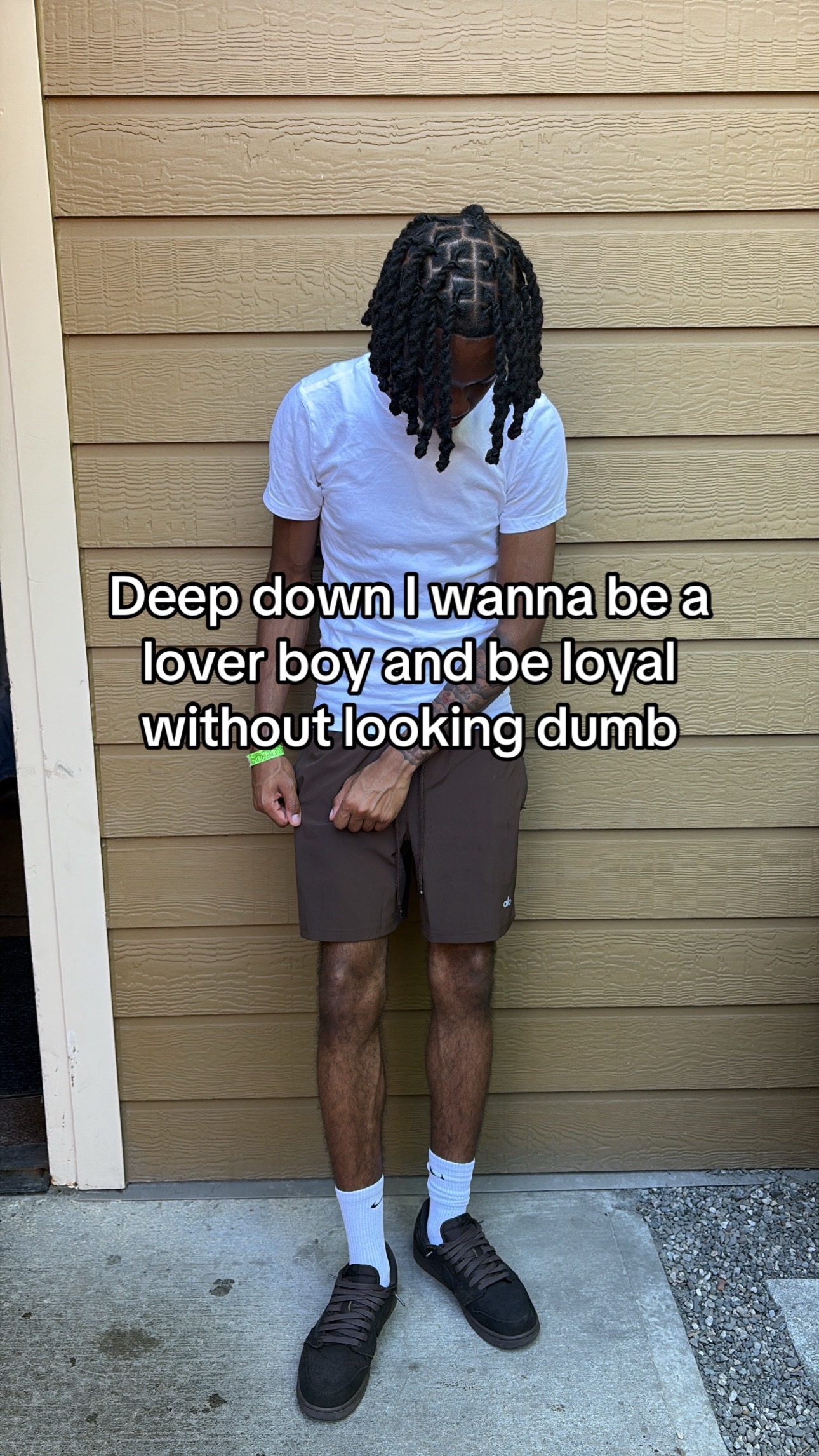 @pradafundss_