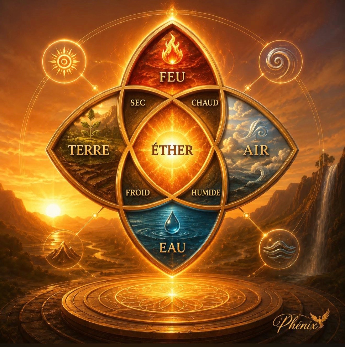 @OnileEdou888👑♑️💎💵🪙☯️🧿🪬🦅