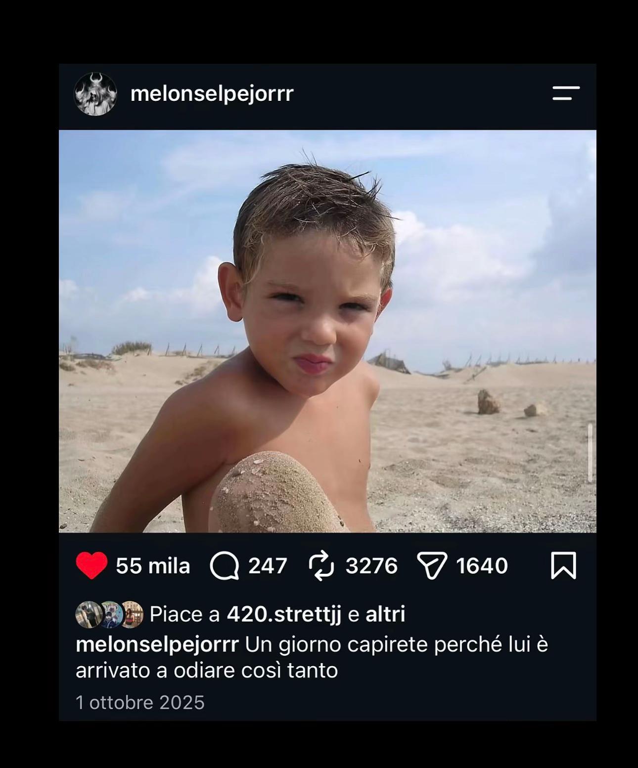 @Giampiero Bilotta