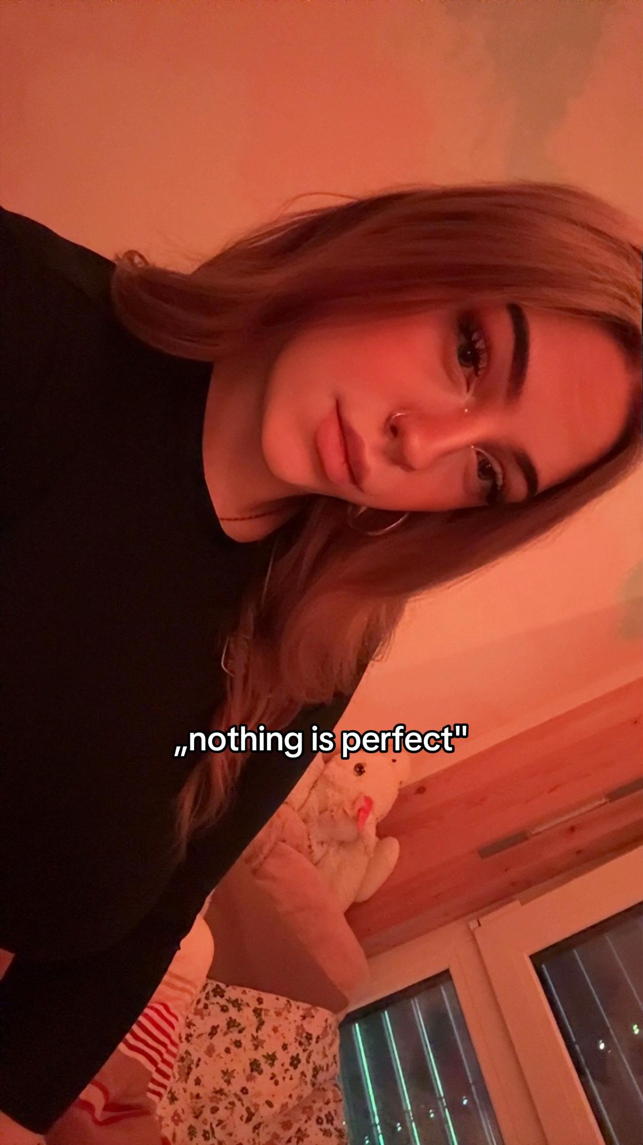 @A L A N A 🩵