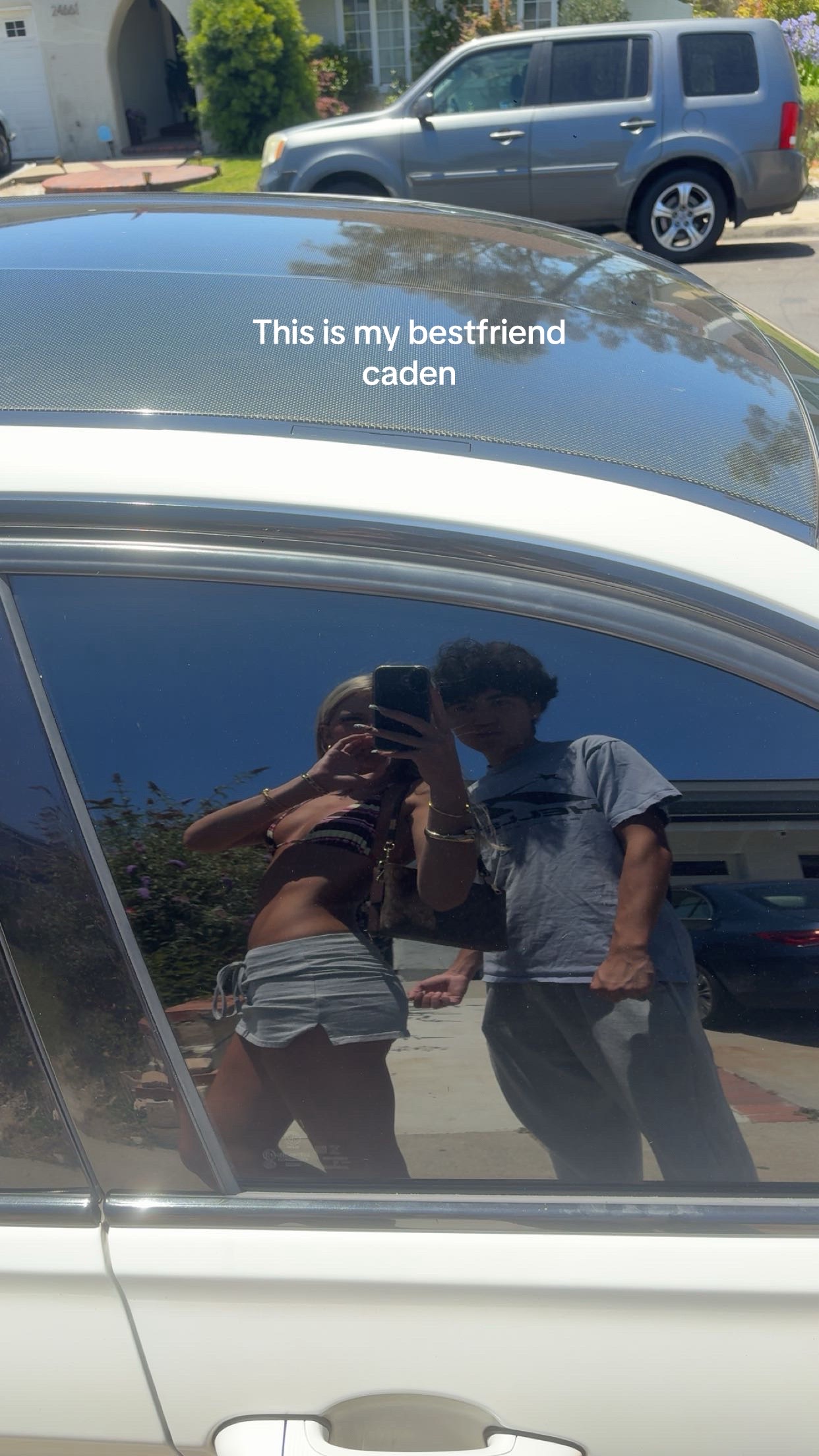 @madballsss