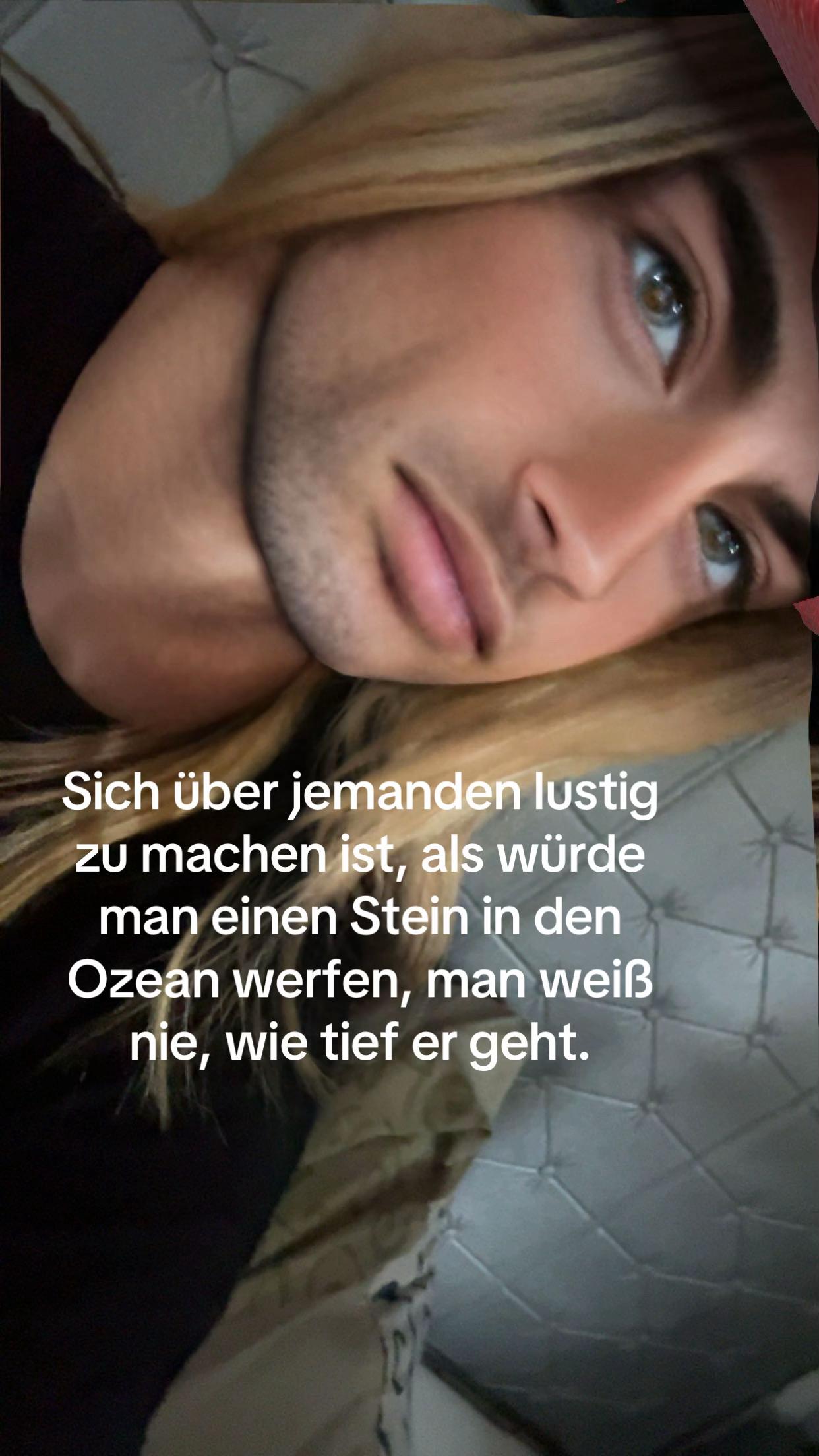 @Sophie
