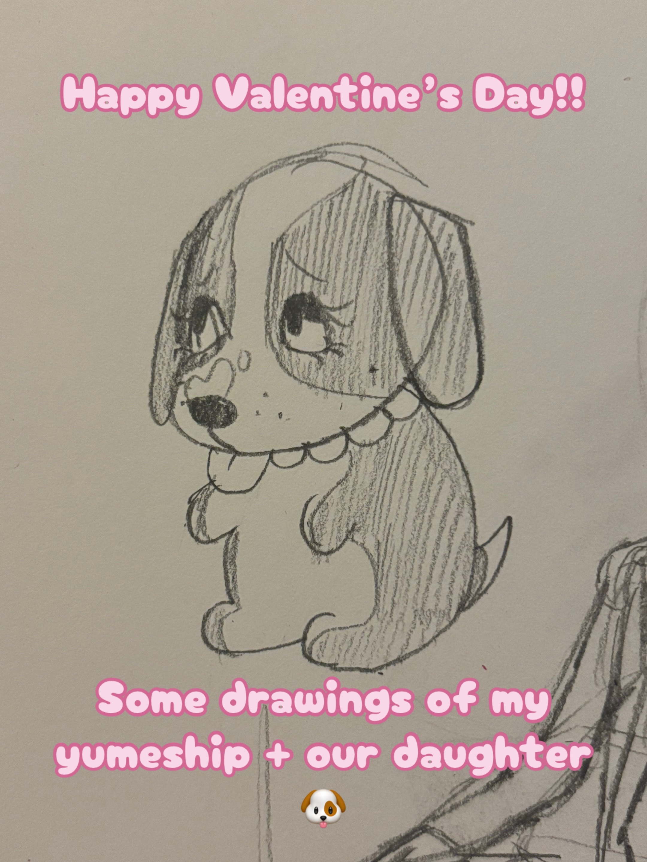 @Abbie/abiruler🐶🩷🫧