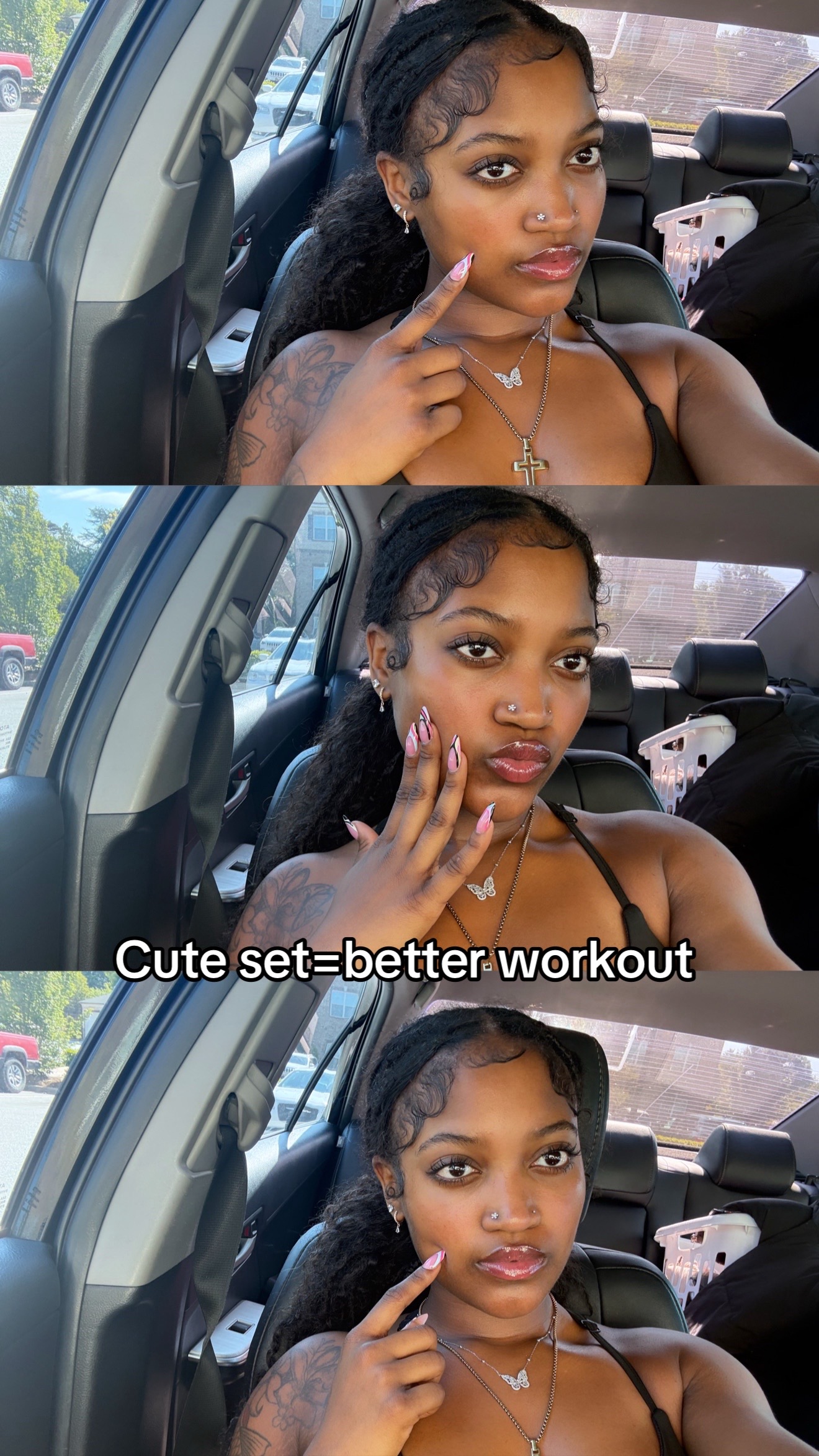 @It’s.cassidy