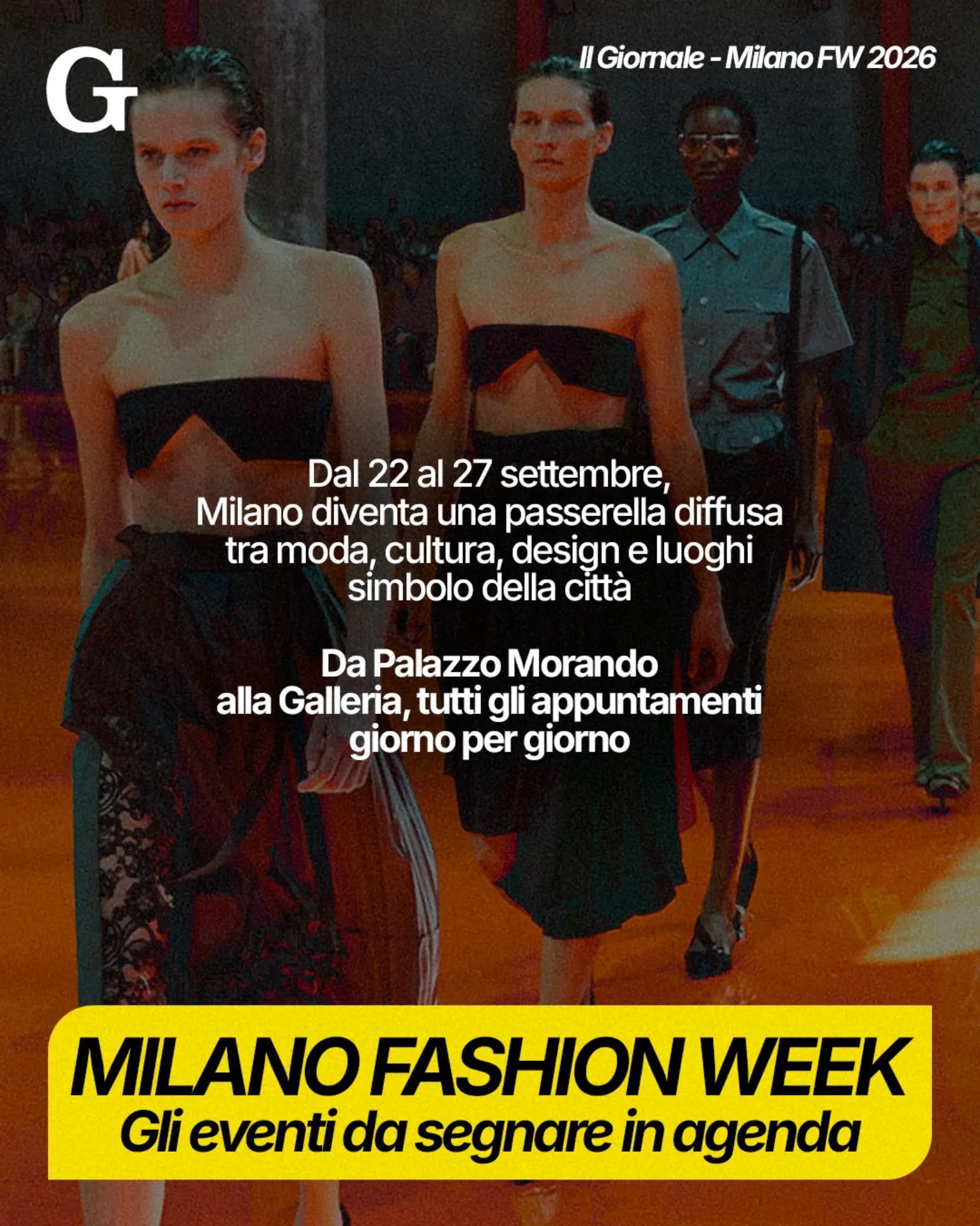 @il Giornale