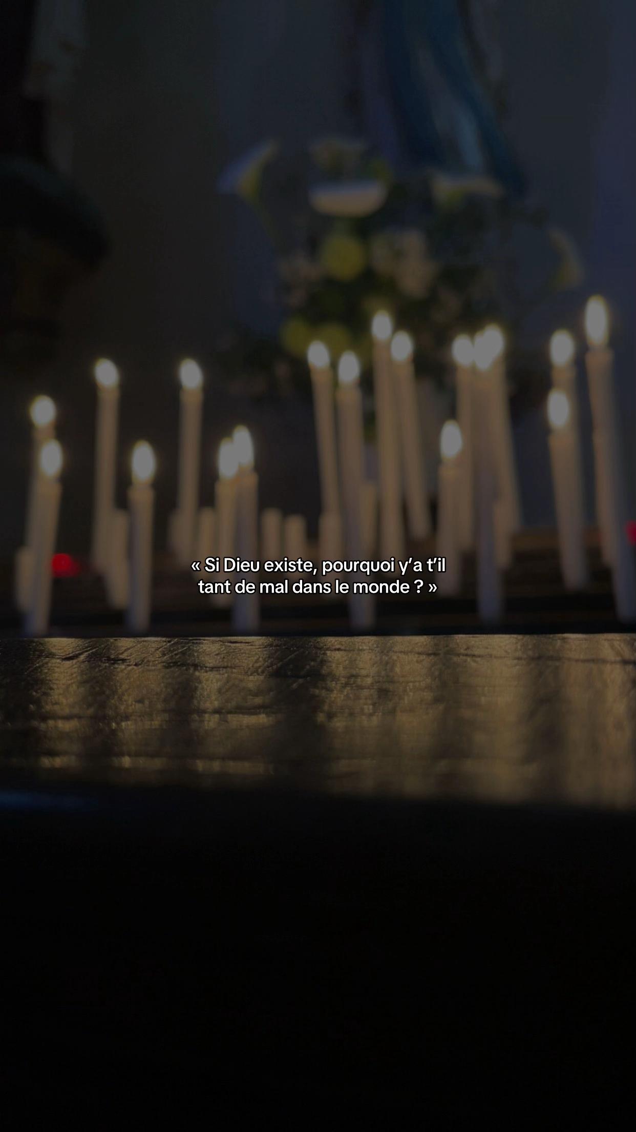 @አሽቶ ✞