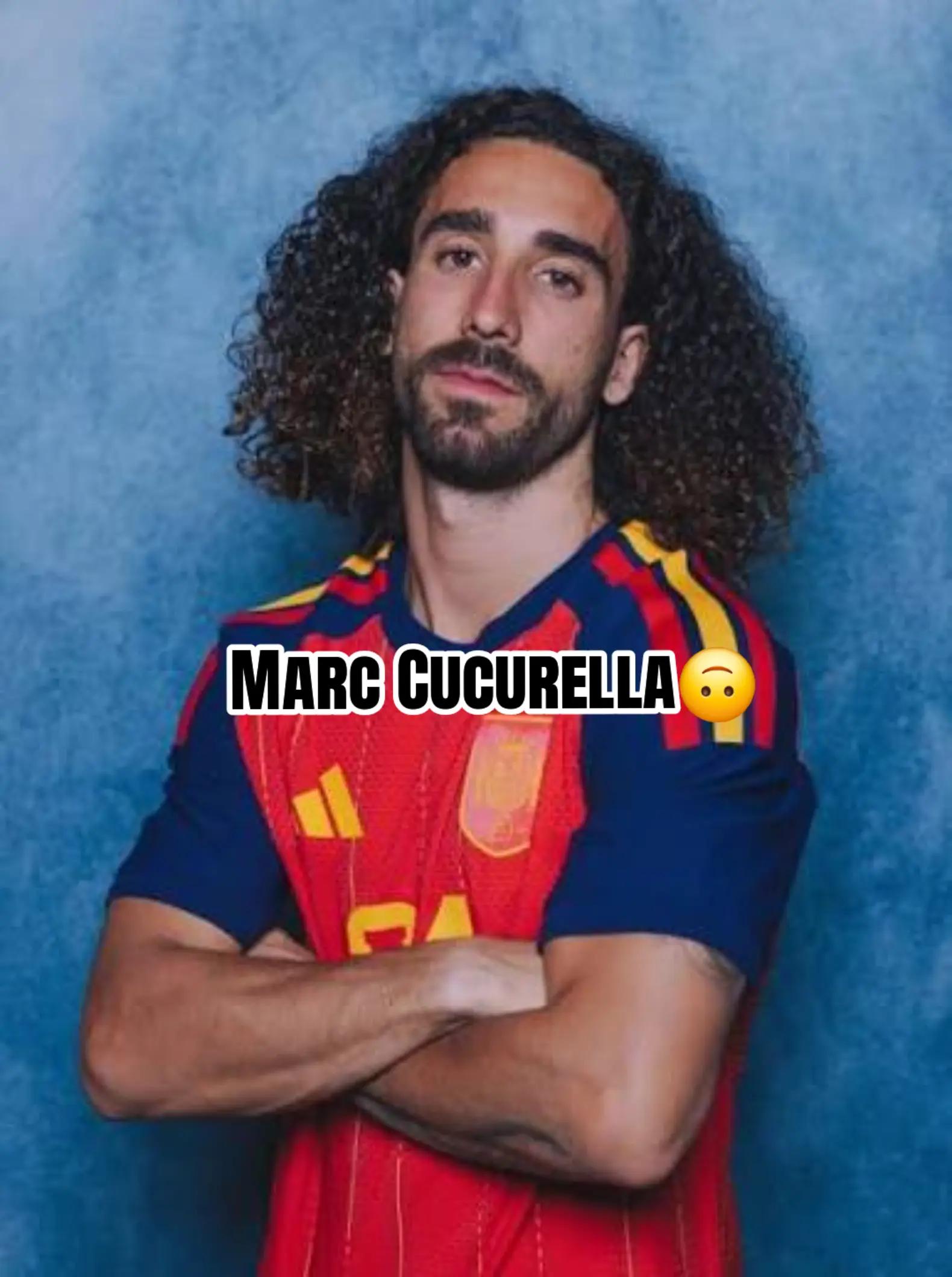 @Emilio VasRa⁵⁰²🇬🇹🇺🇸