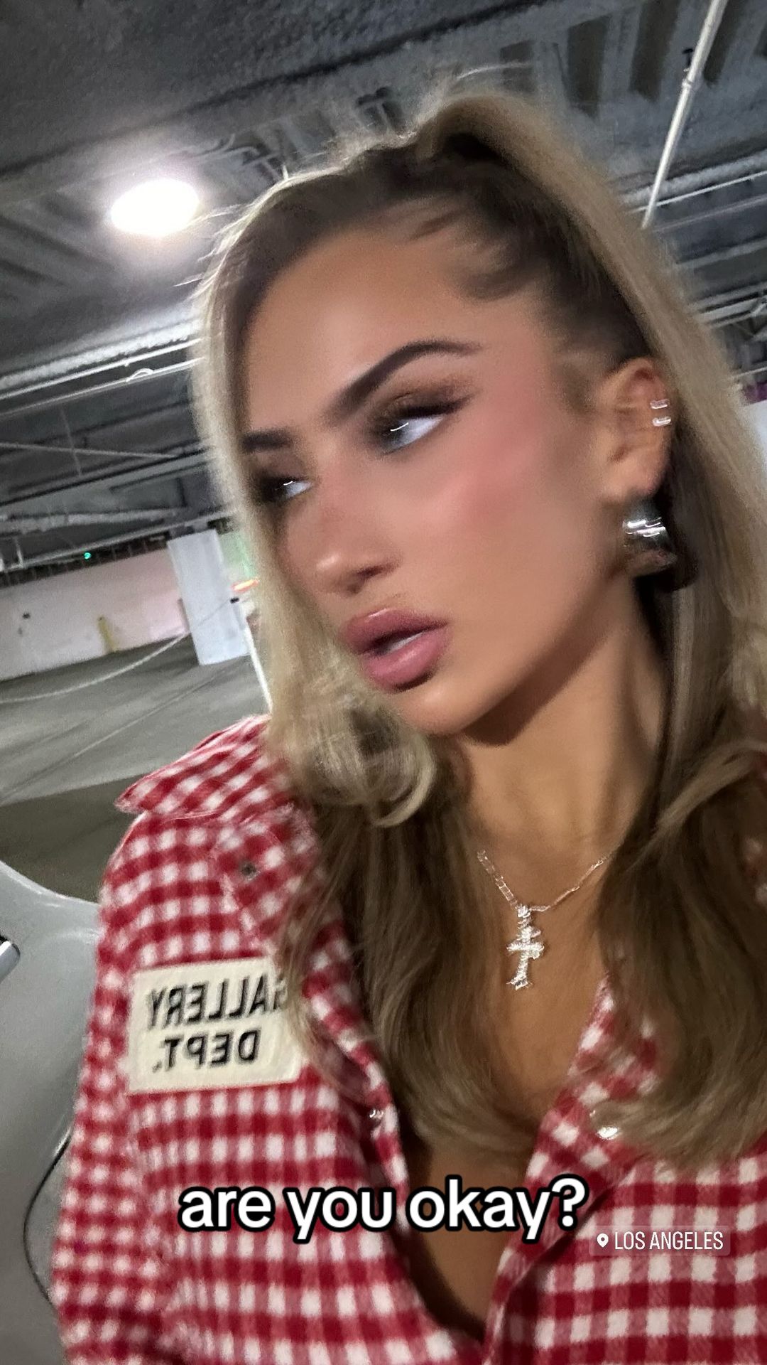 @mar