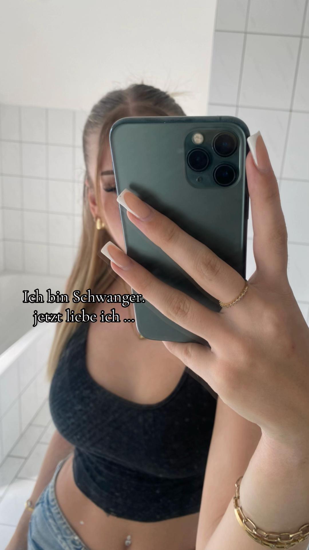 @𝓐𝓼𝓱𝓵𝓮𝔂