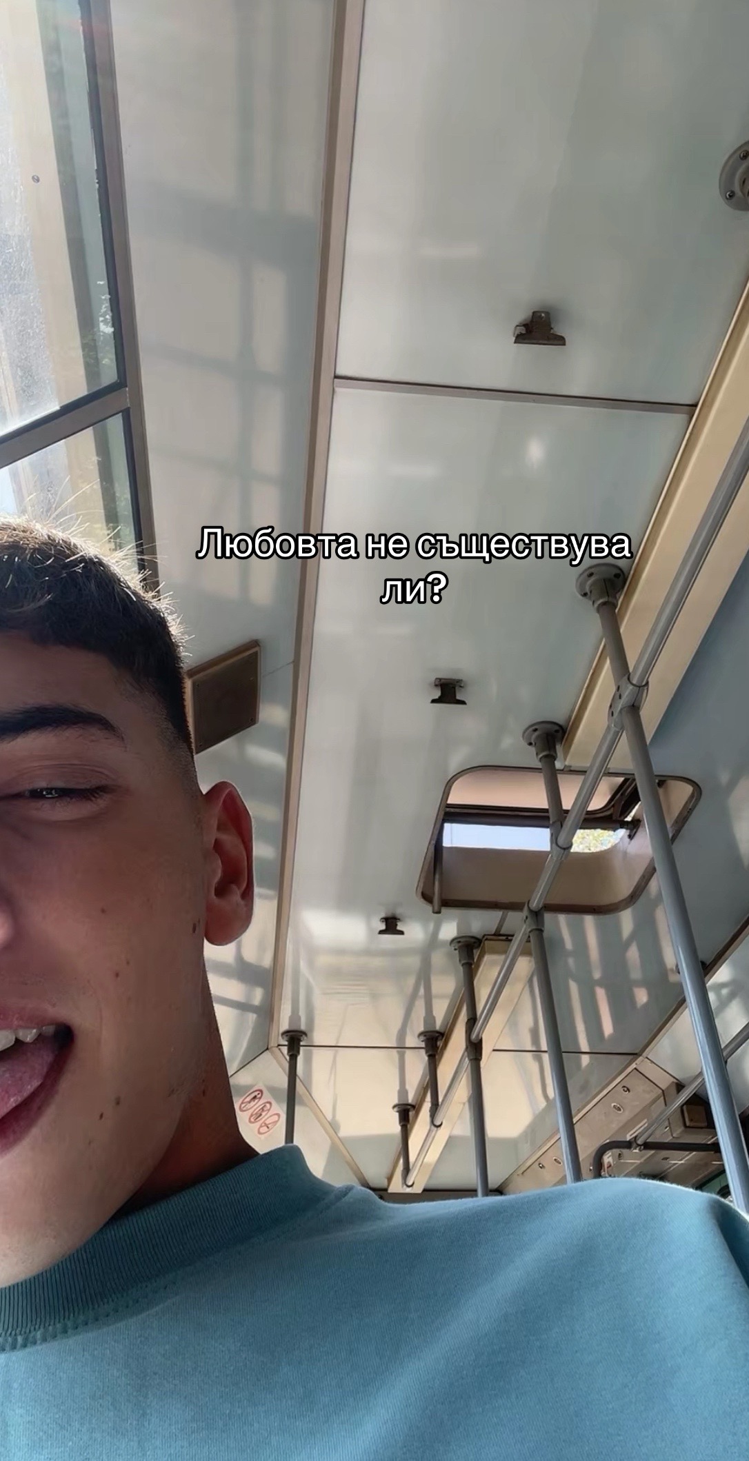 @⚜️__Kavalera__⚜️