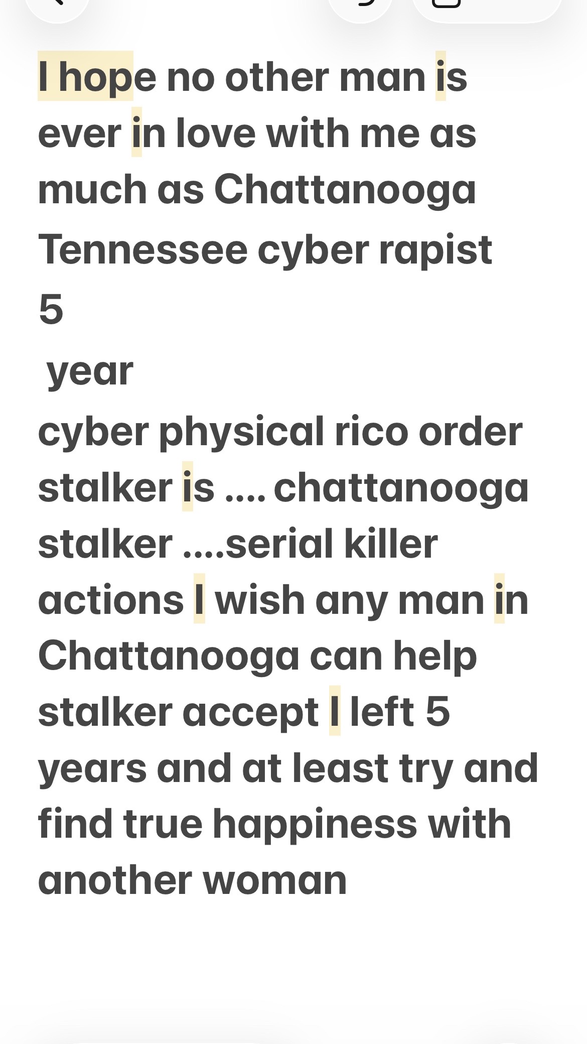 @4.5yearVictim