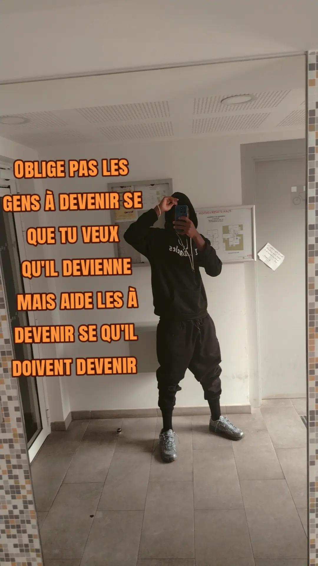 @mz7⚡
