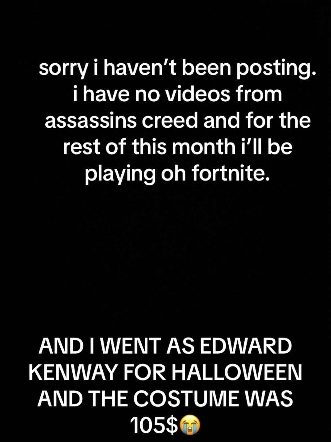 @Assassins