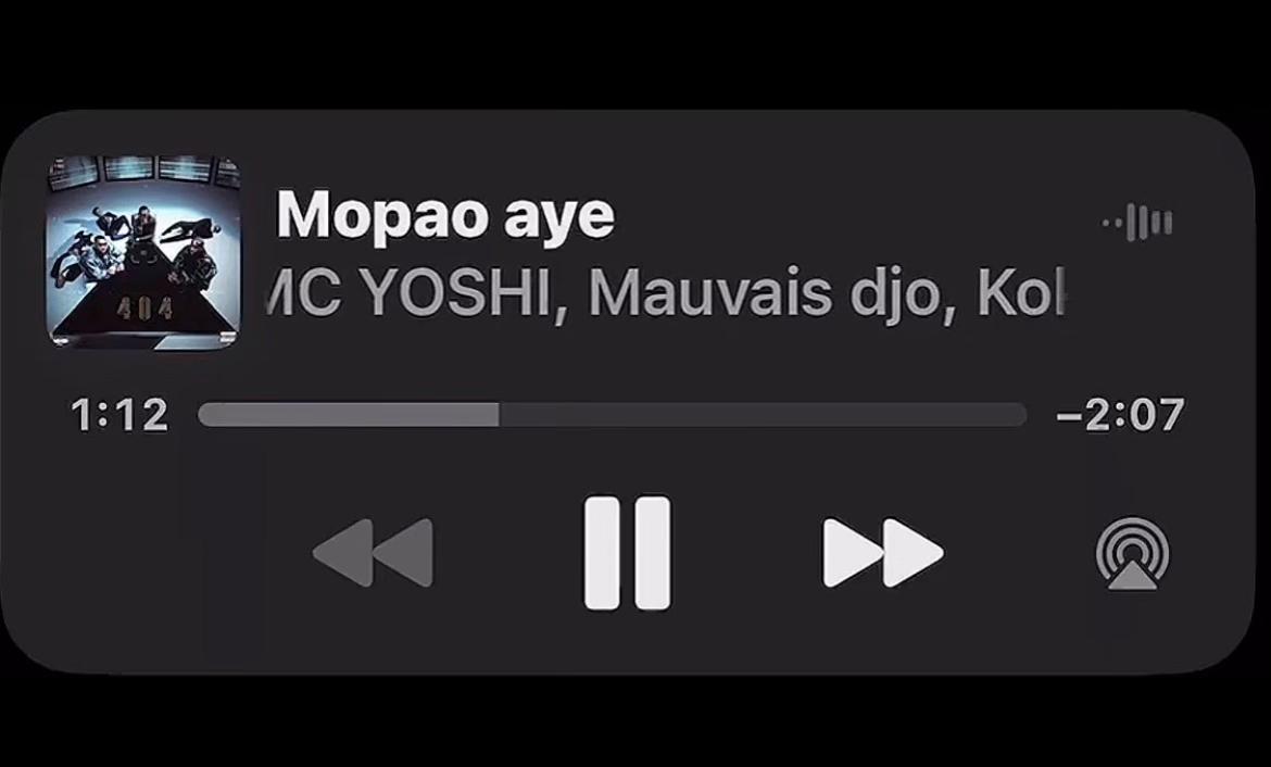 @Musiquespotify🐺🧏🏼♂️🎶
