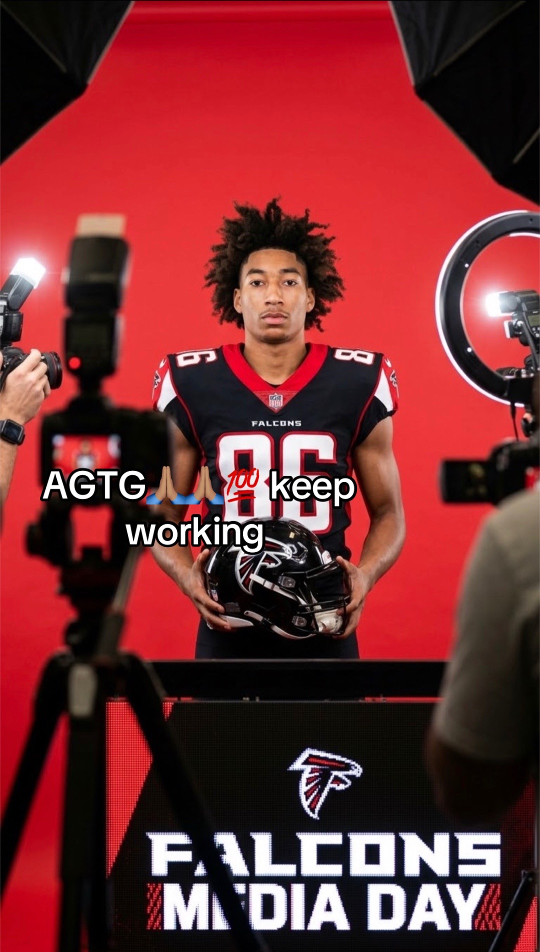 @curdytewfunny