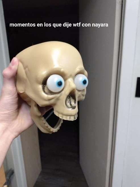 @chica fnaf🧁 ¡☆!