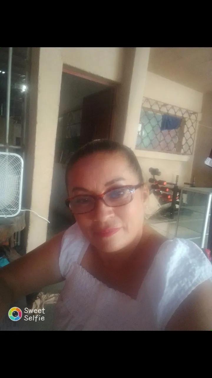 @lilivasquez