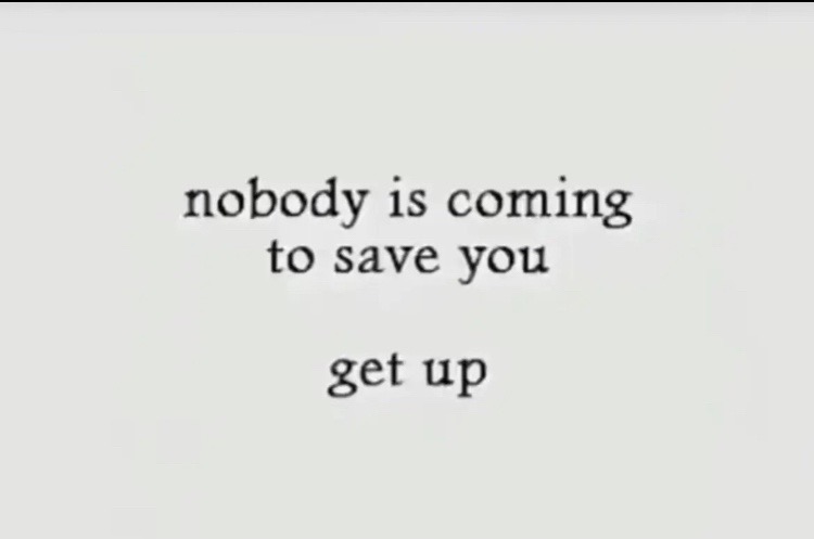 @GG2.0