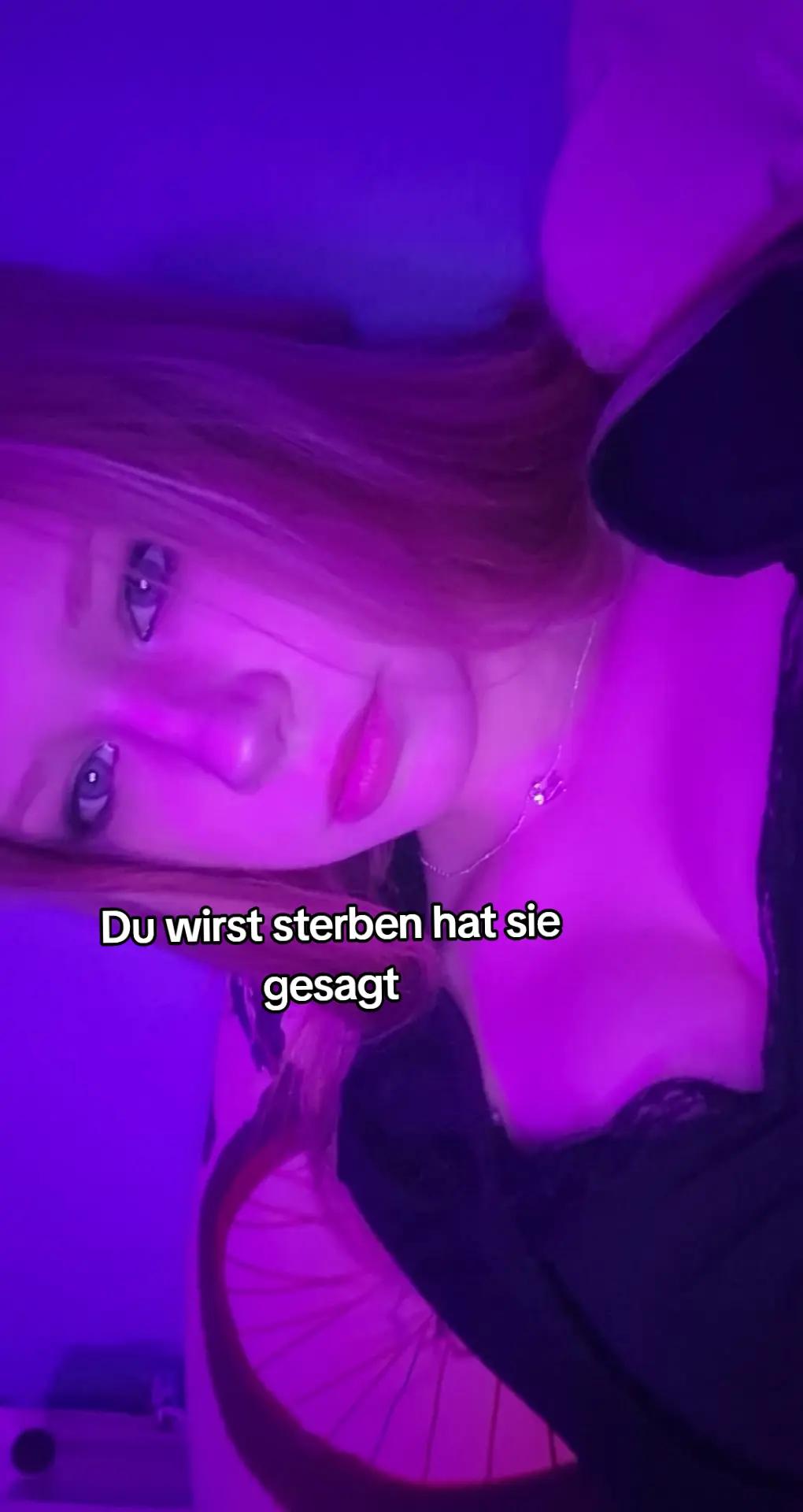 @ℳ𝒾𝒶 🇩🇪🦅