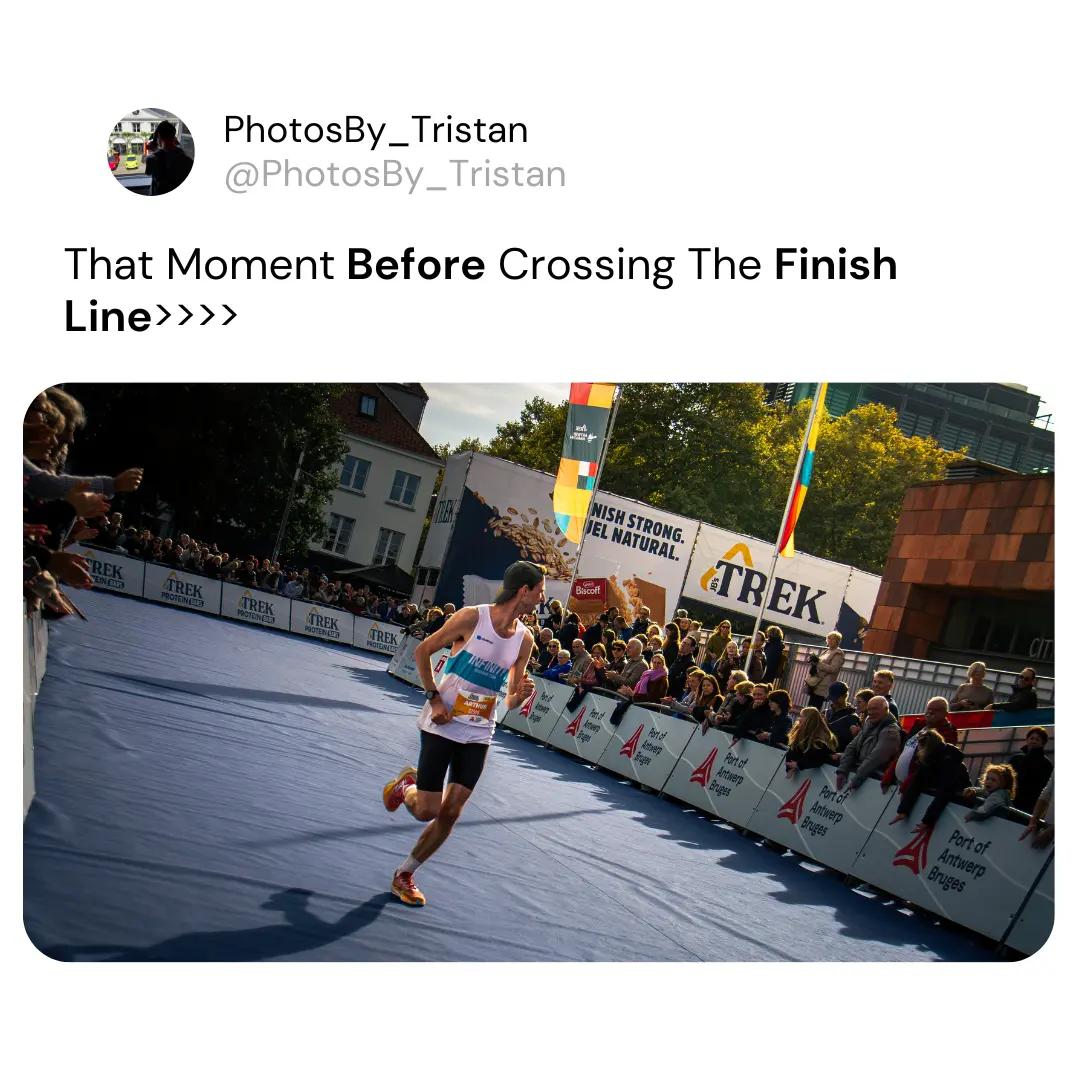 @PhotosBy_Tristan