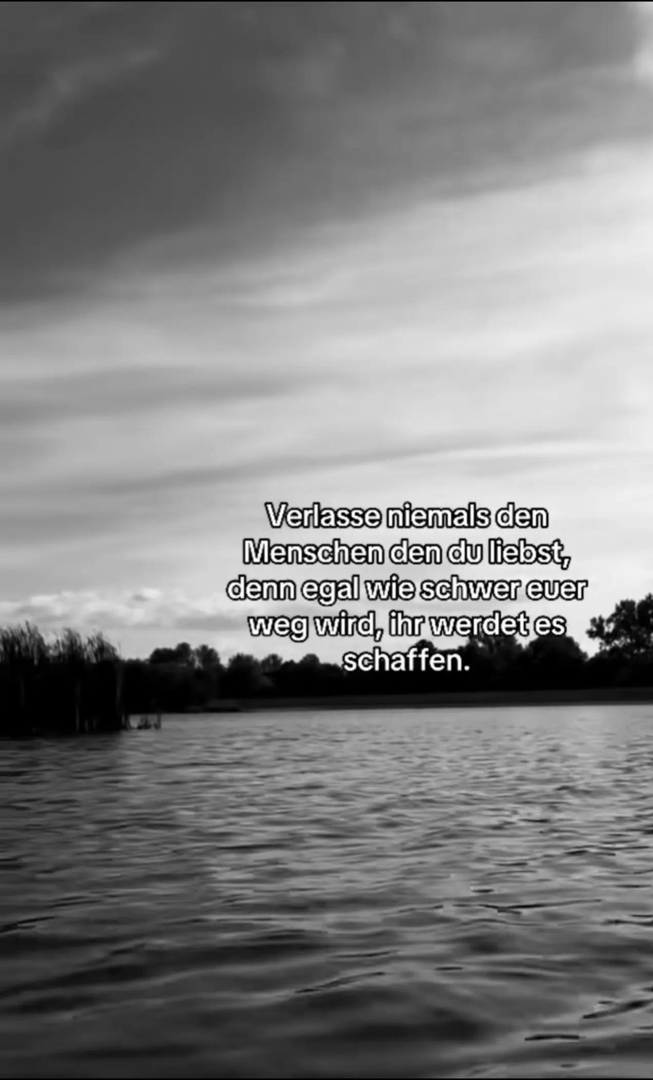 @Mein-zweites-ich