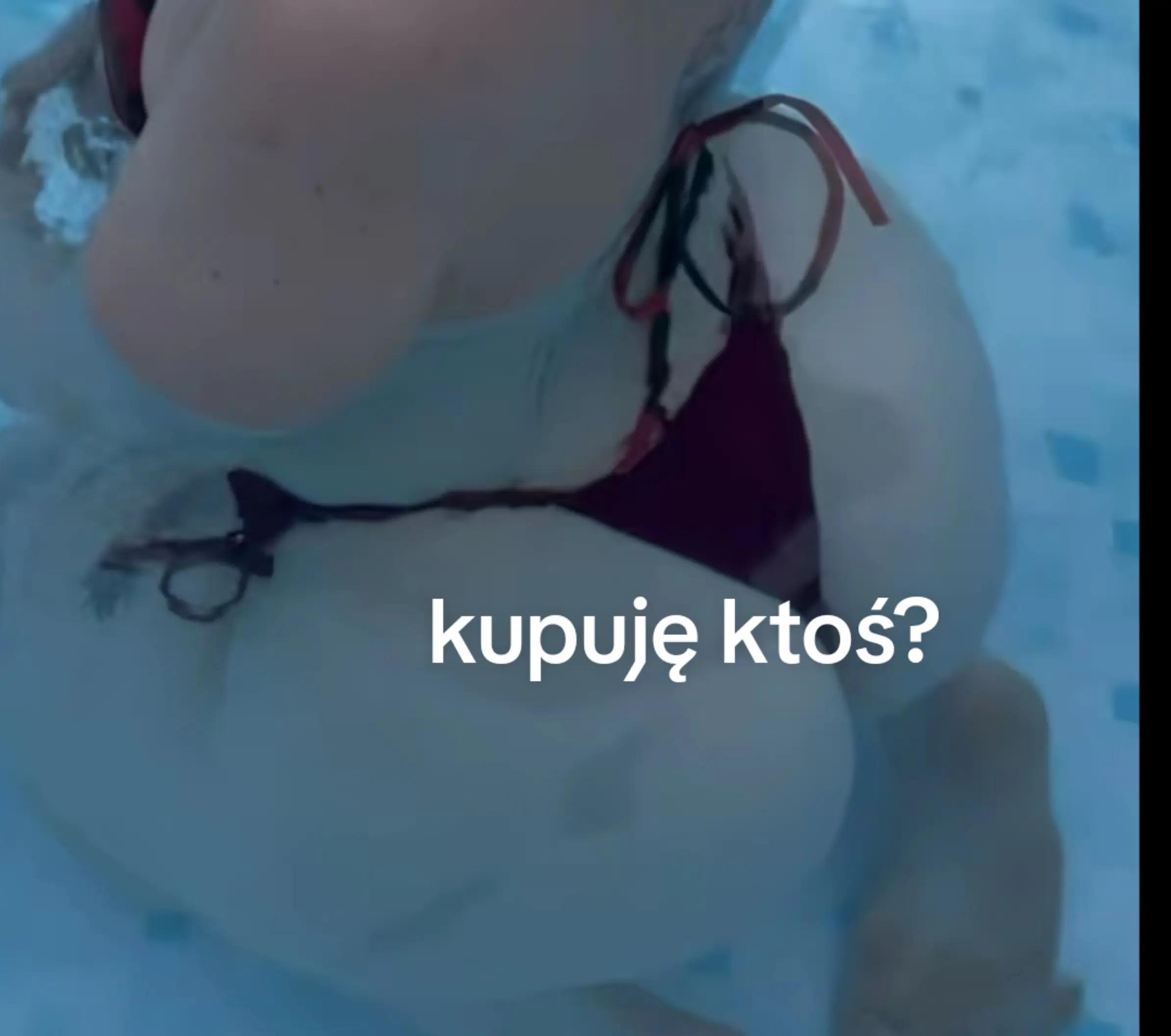 @natii