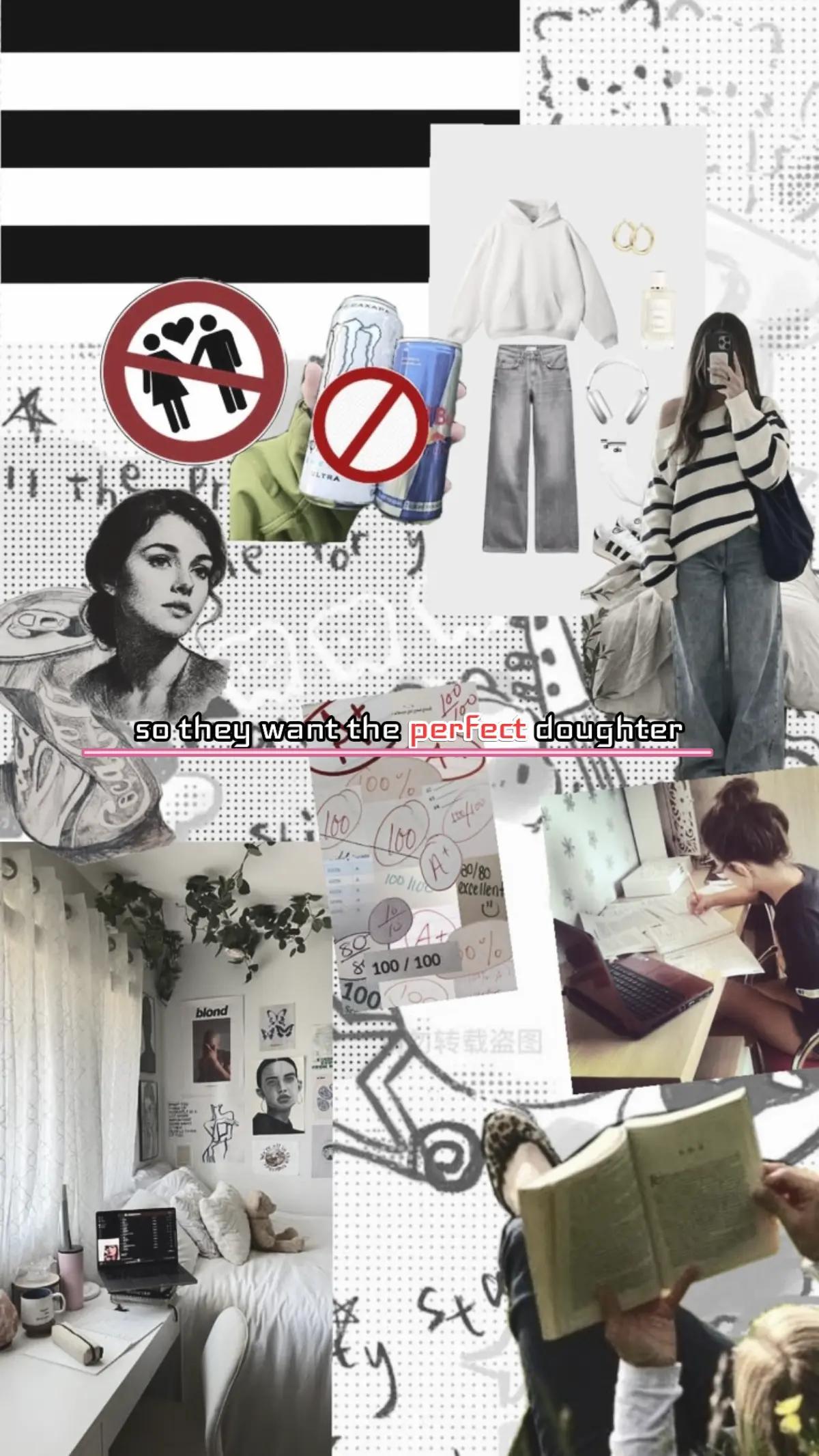 @<3 y★cki ?!