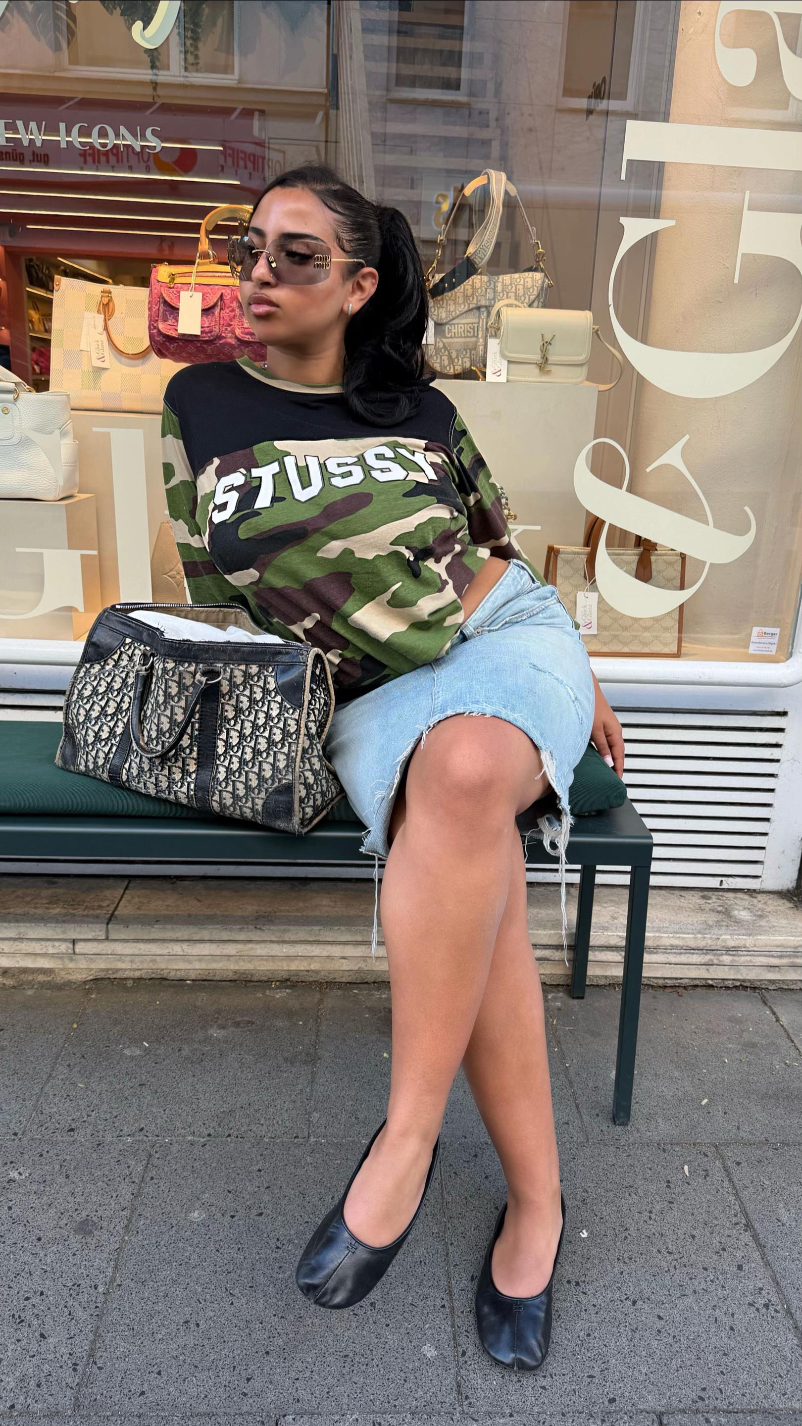 @fatima chérie