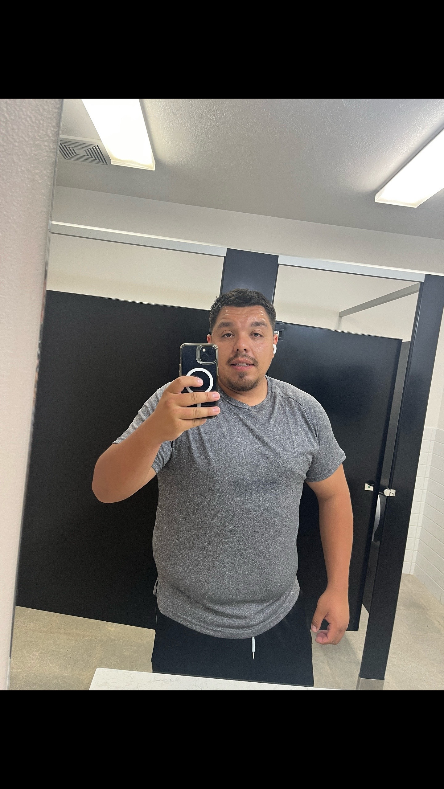 @Rodriguez el gordo