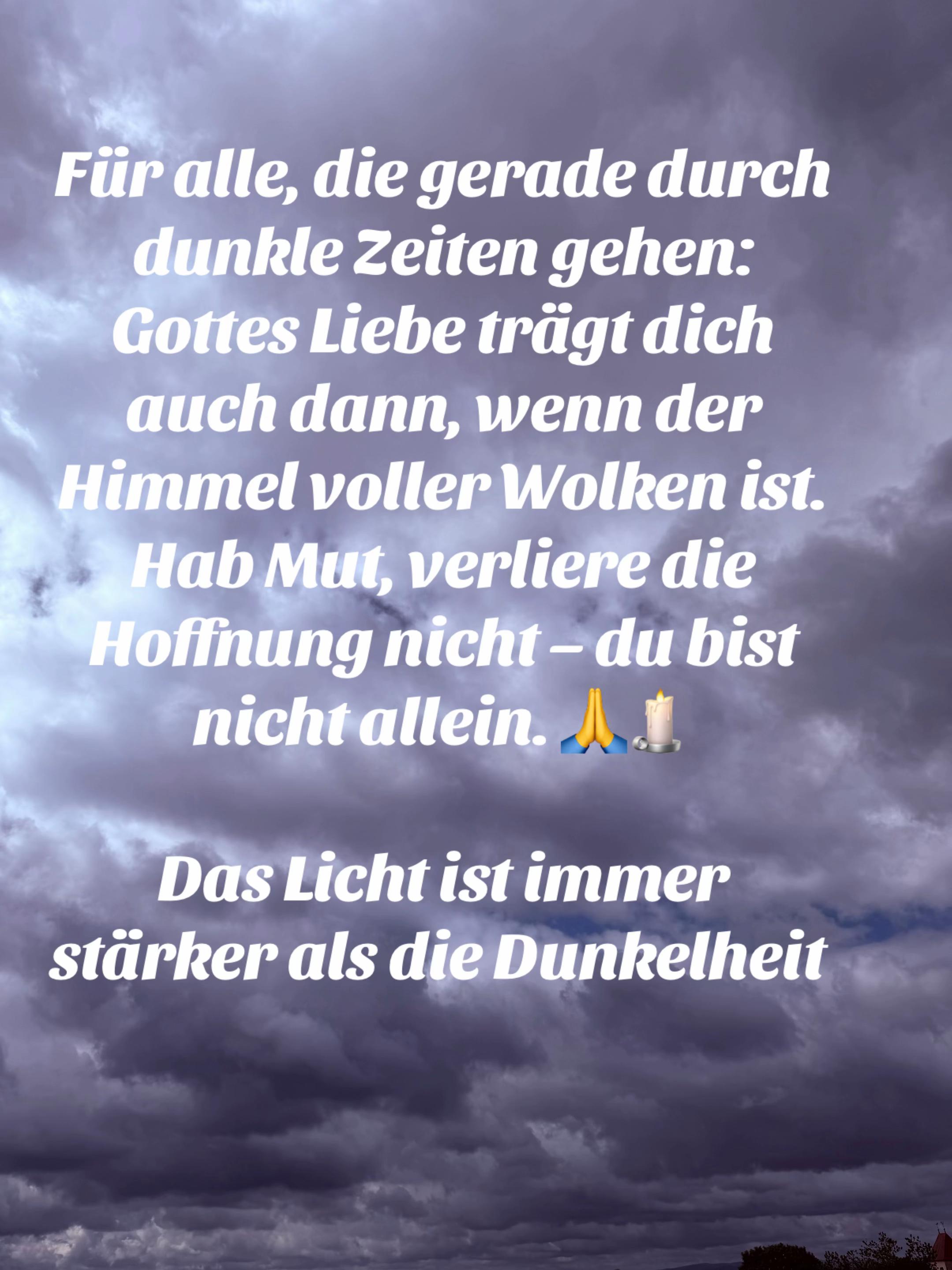 @sabineansttt