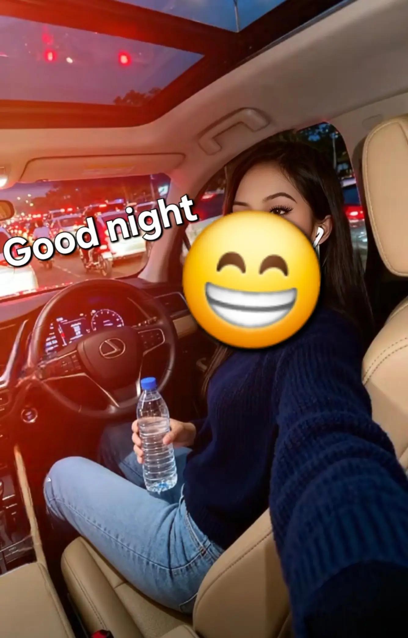 @Rodica Faisal
