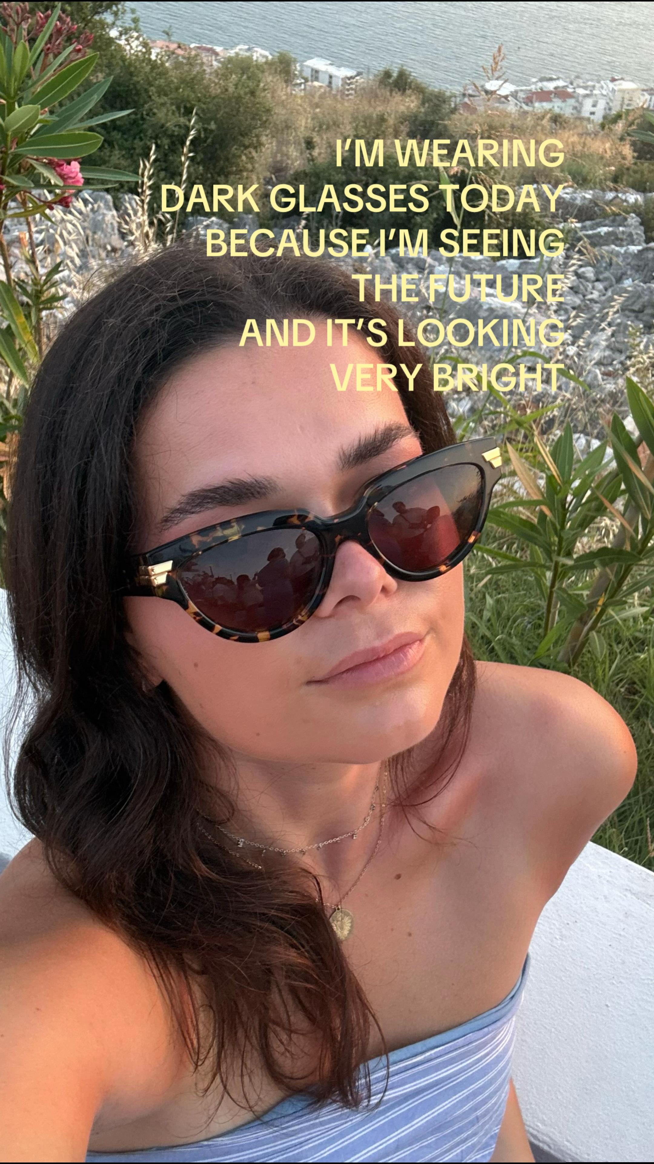 @Marie 🪩