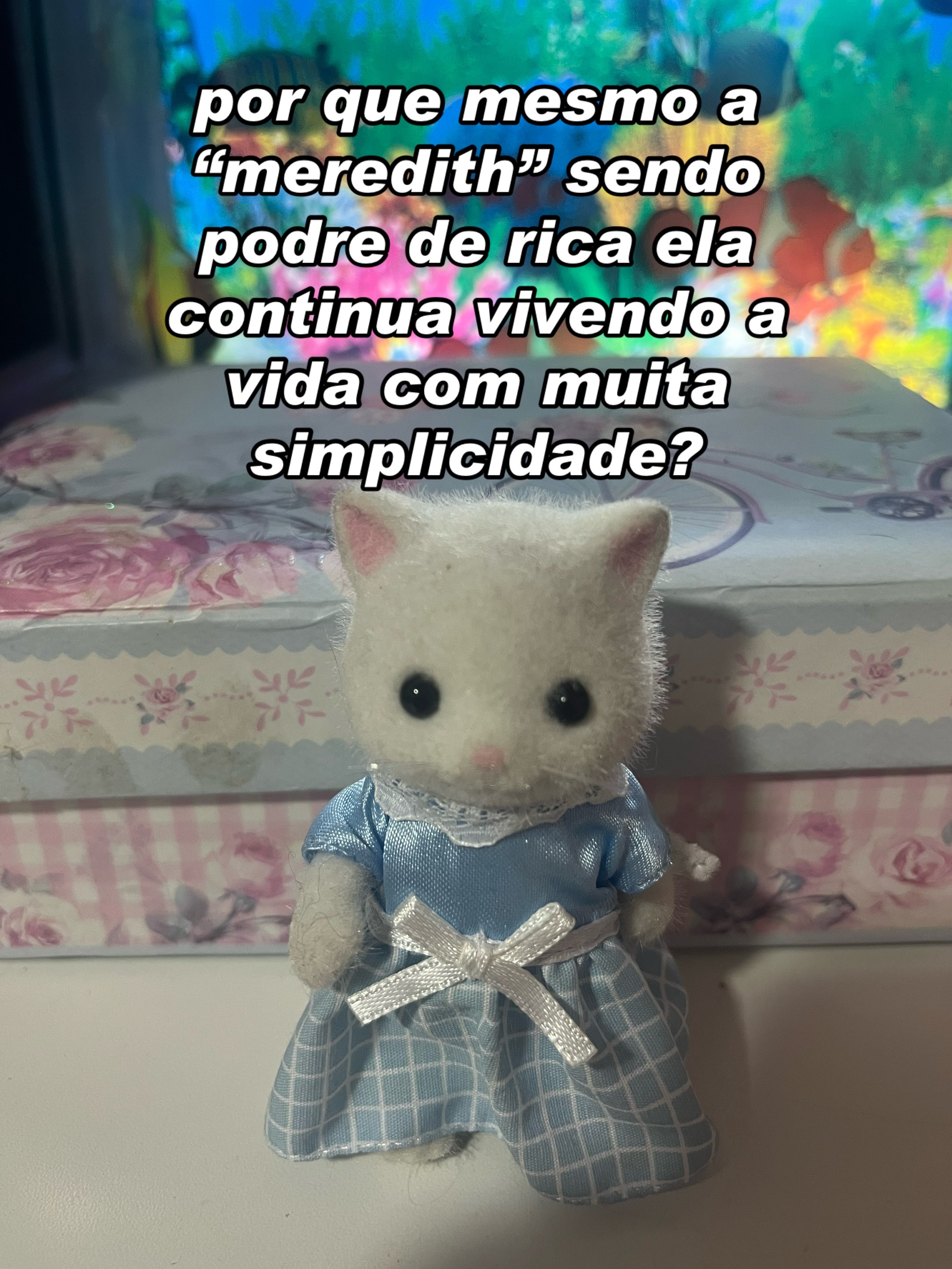 @isah_yuki