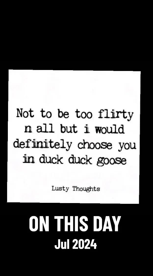@sinatra007❌