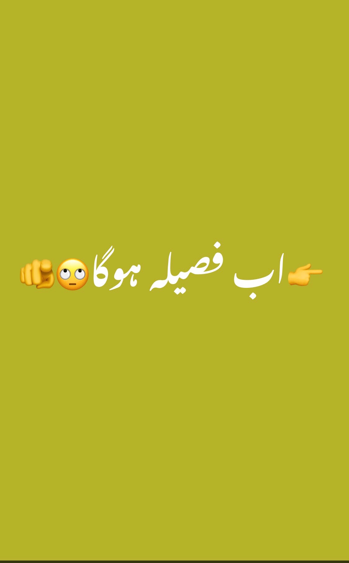 @ITx......KHAN4T6