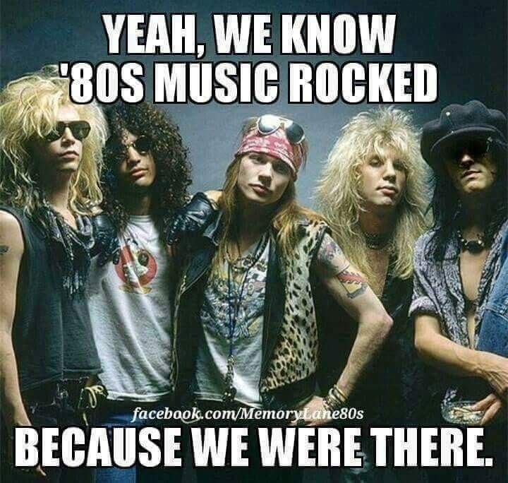 @Metalmomof4sonz